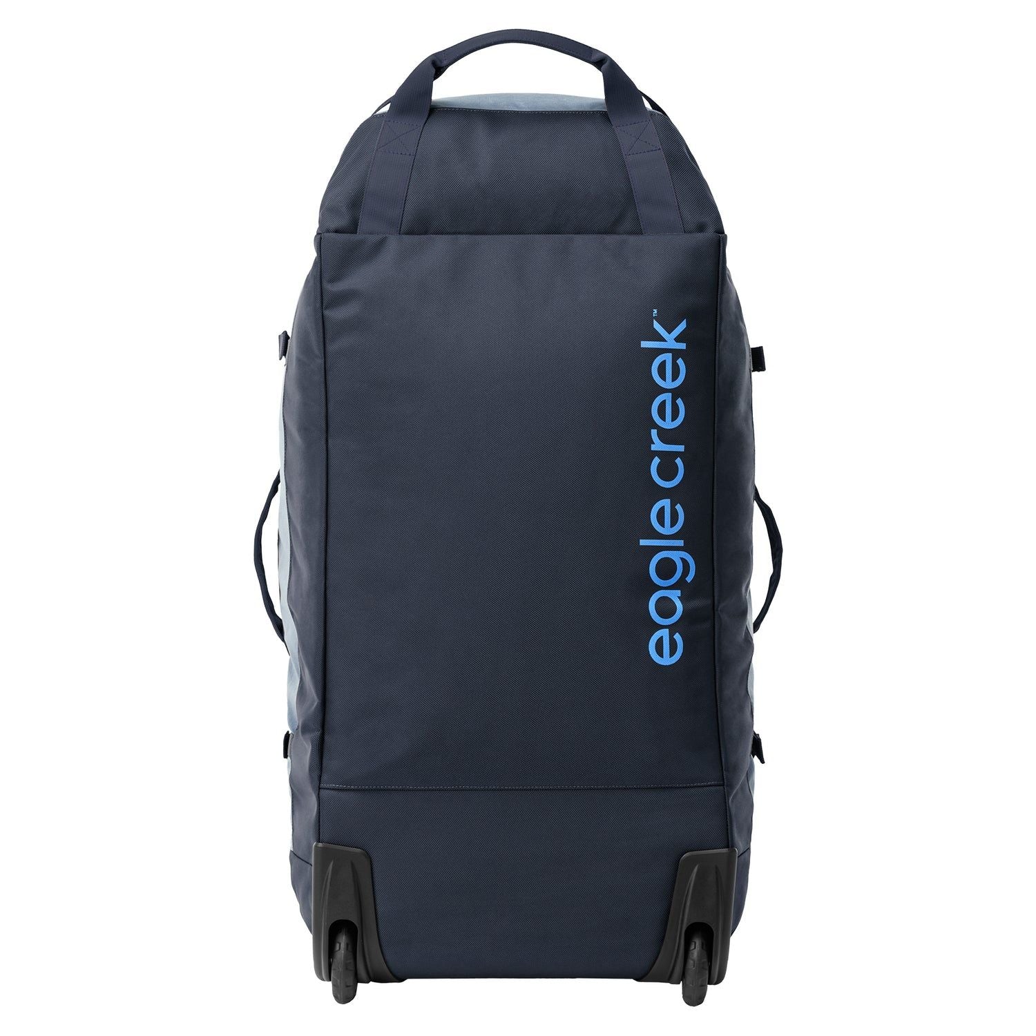 Eagle Creek Cargo Hauler Wheeled Duffel 130L (Glacier Blue)