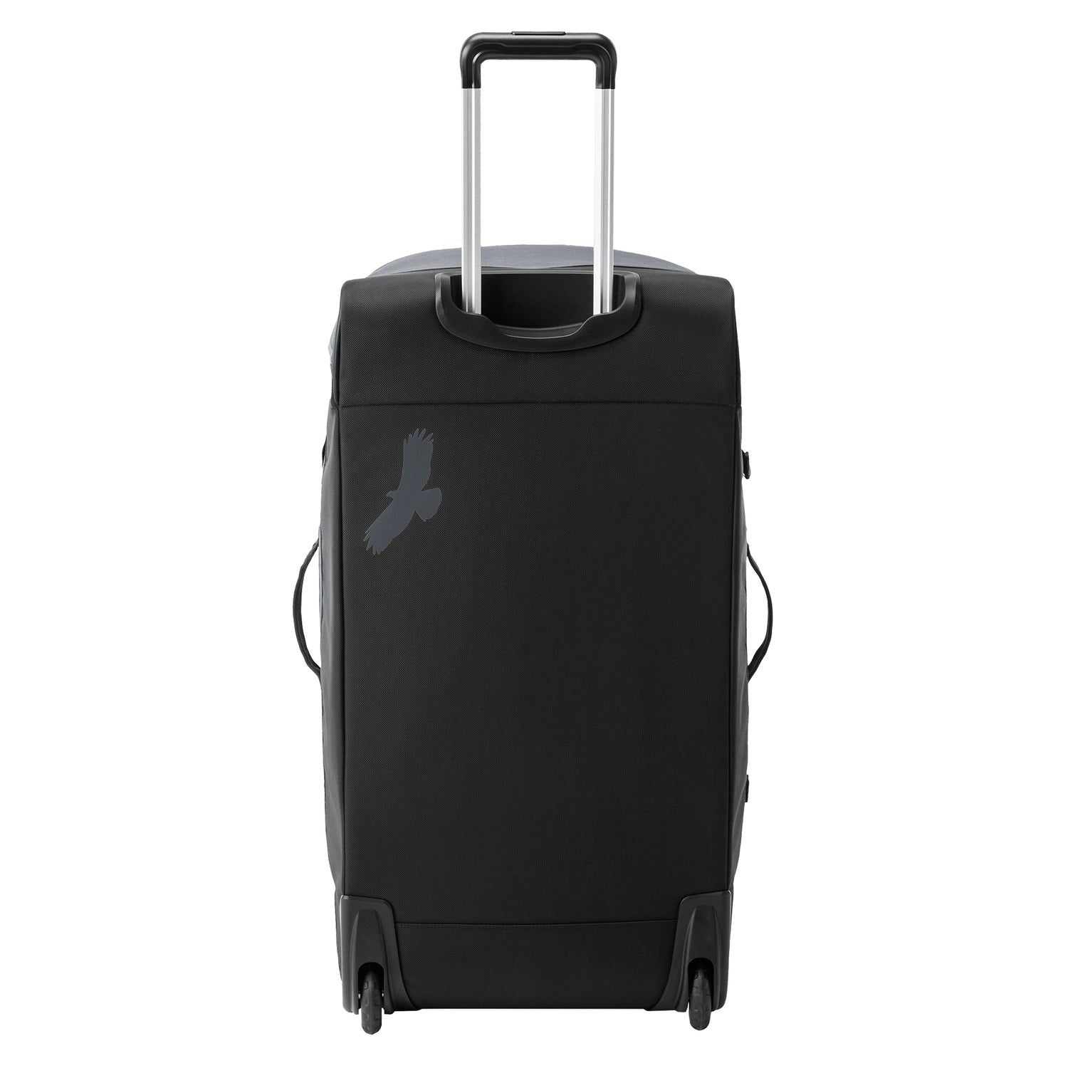 Eagle Creek Cargo Hauler XT Wheeled Duffel 120L/32" (Charcoal)