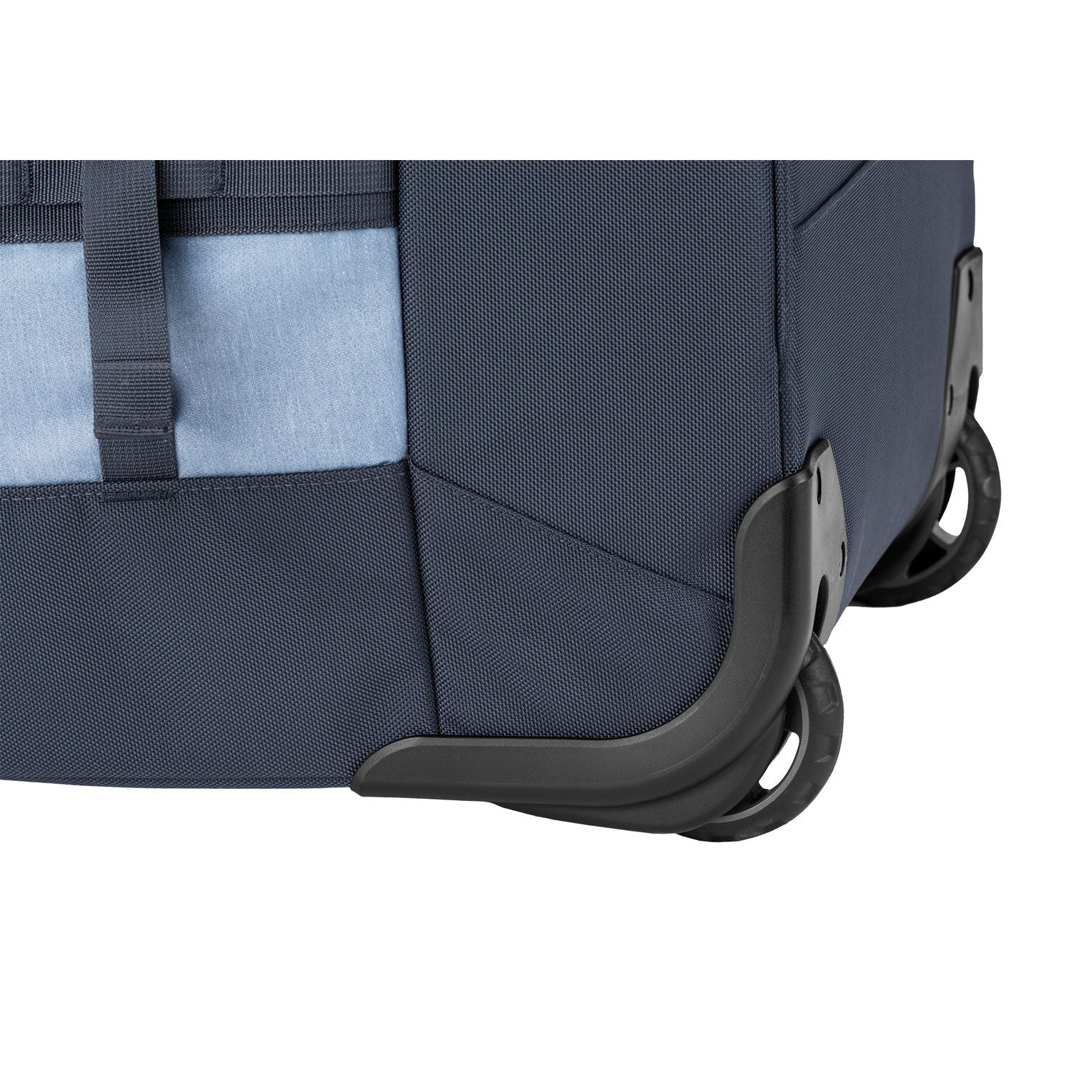 Eagle Creek Cargo Hauler XT Wheeled Duffel 120L/32" (Glacier Blue)