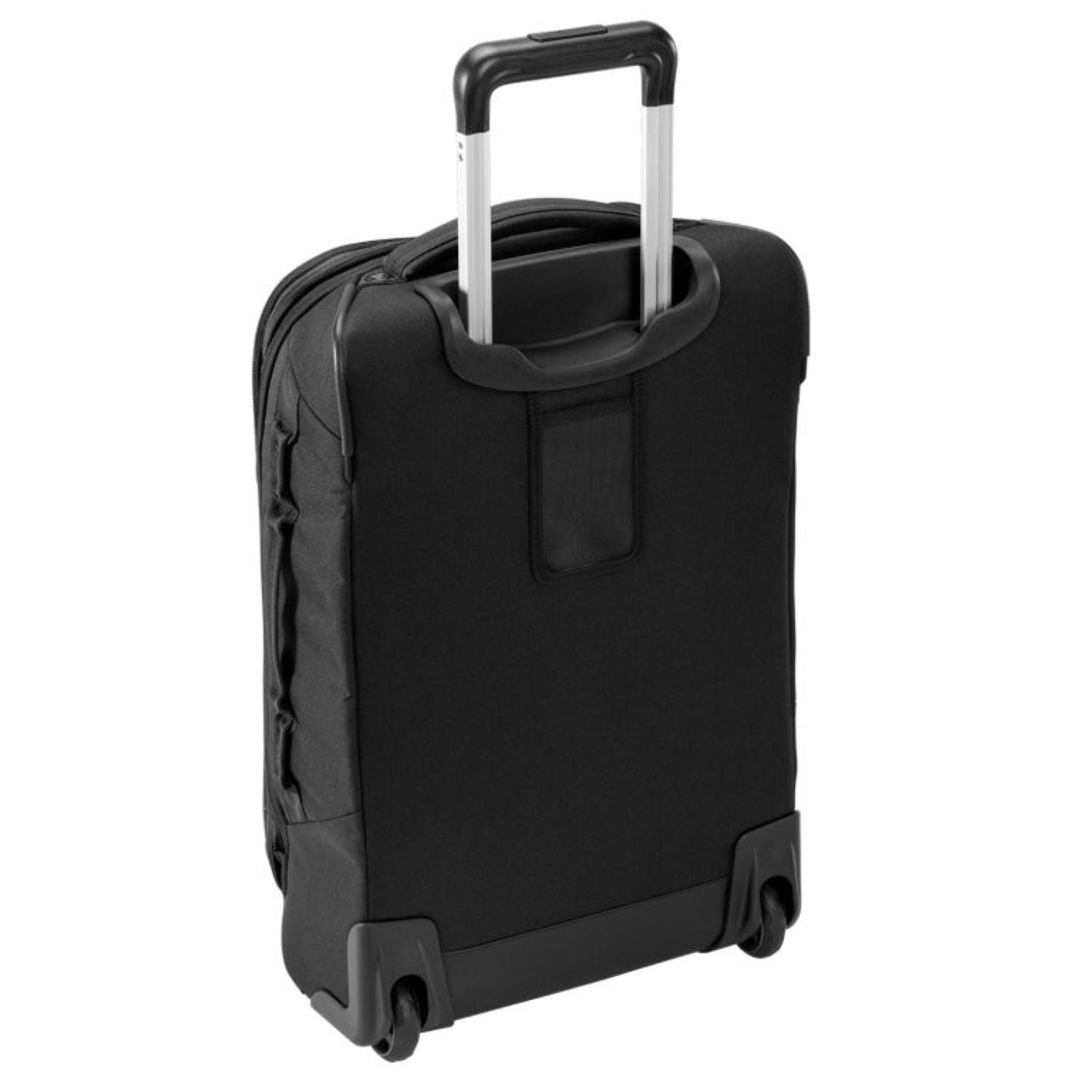 Eagle Creek Expanse 2 Wheeled International Carry-On (Midnight Black)