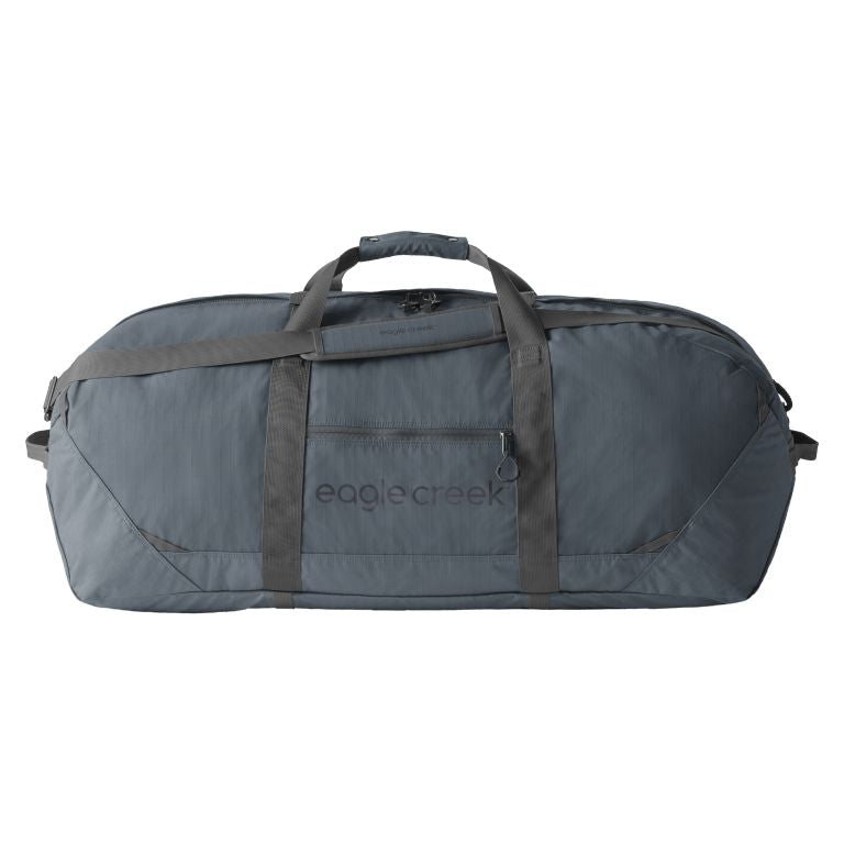 Eagle Creek No Matter What Duffel 110L (Smoke)