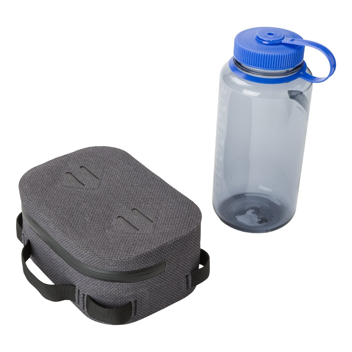 Eagle Creek Pack-It Dry Cube S (Graphite)