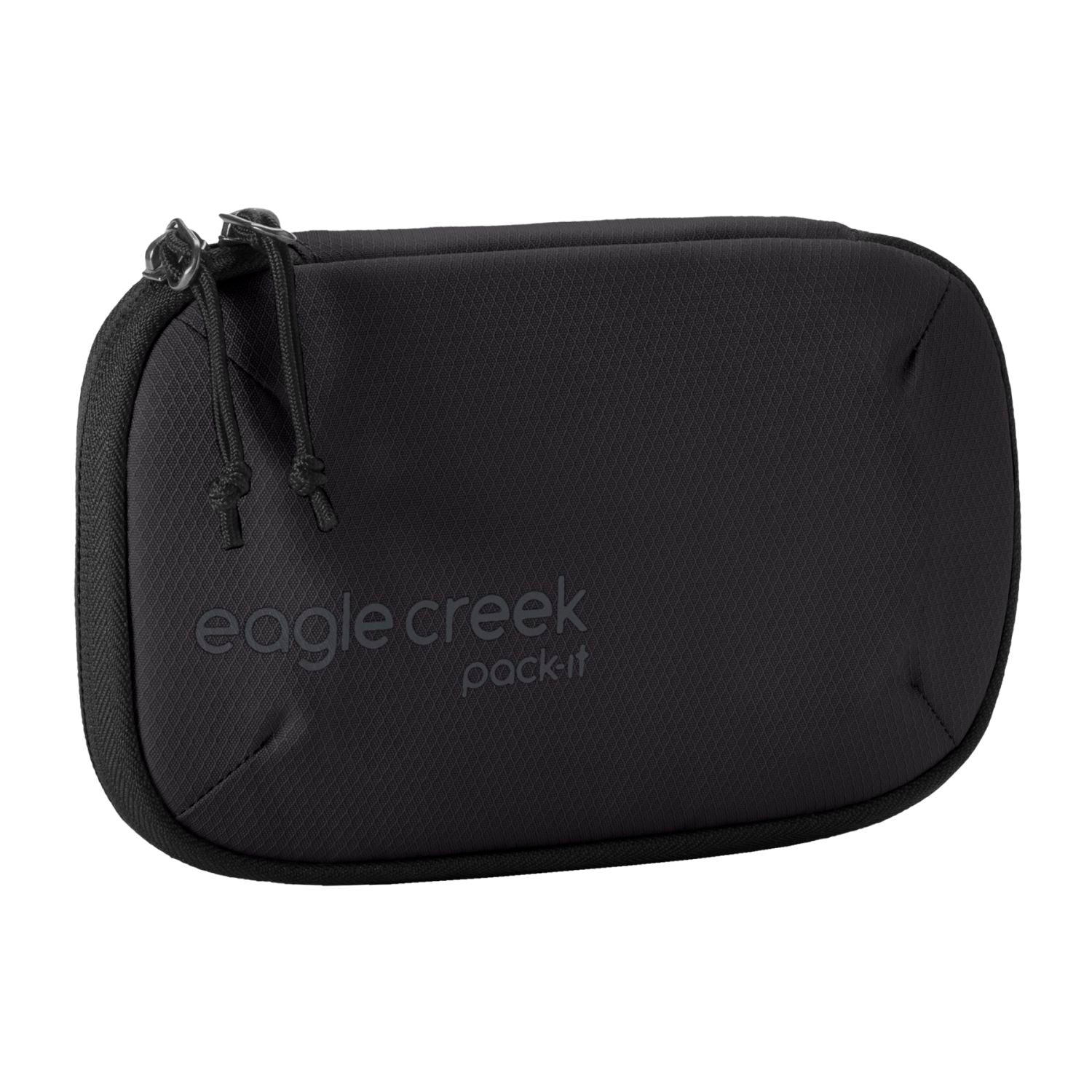 Eagle Creek Pack-It E-Tools Organizer Mini V2 (Black)