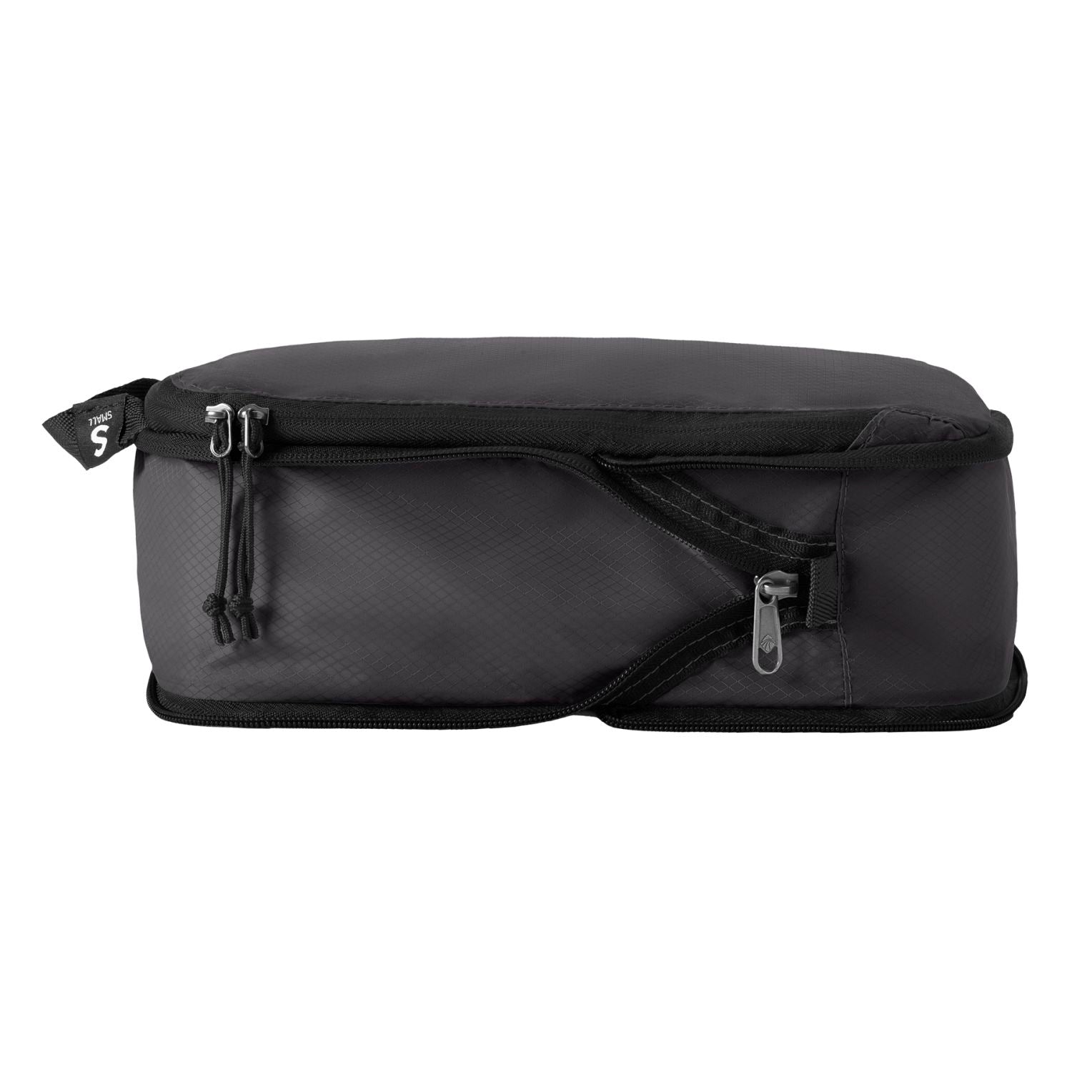 Eagle Creek Pack-It Essentials Set V2 (Black)