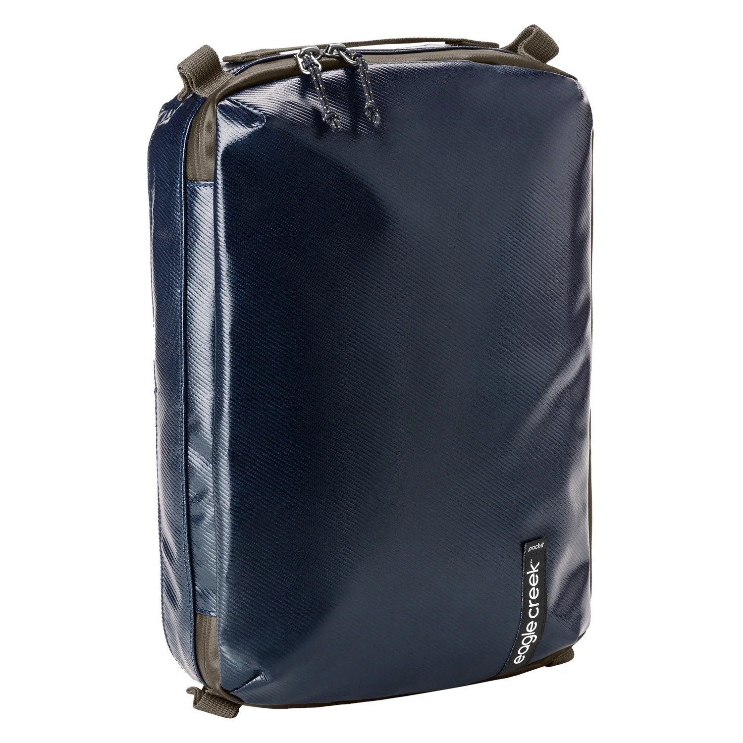 Eagle Creek Pack-It Gear Cube M (Rush Blue)
