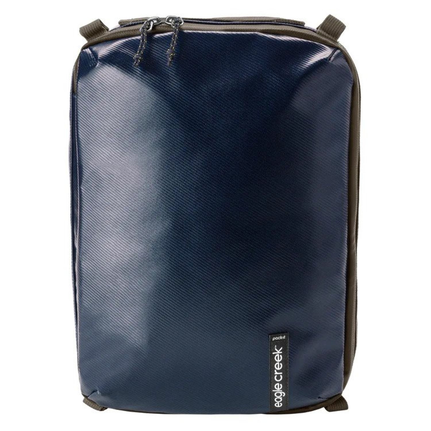 Eagle Creek Pack-It Gear Cube M (Rush Blue)