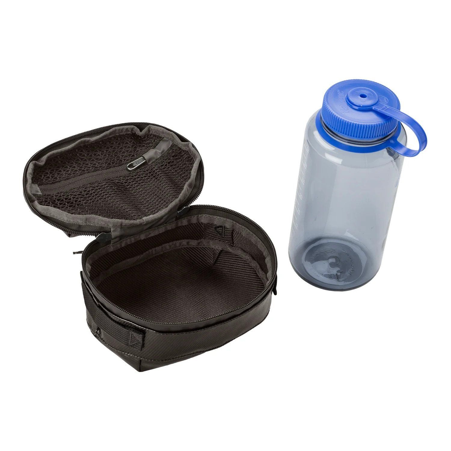 Eagle Creek Pack-It Gear Cube XS (Black)