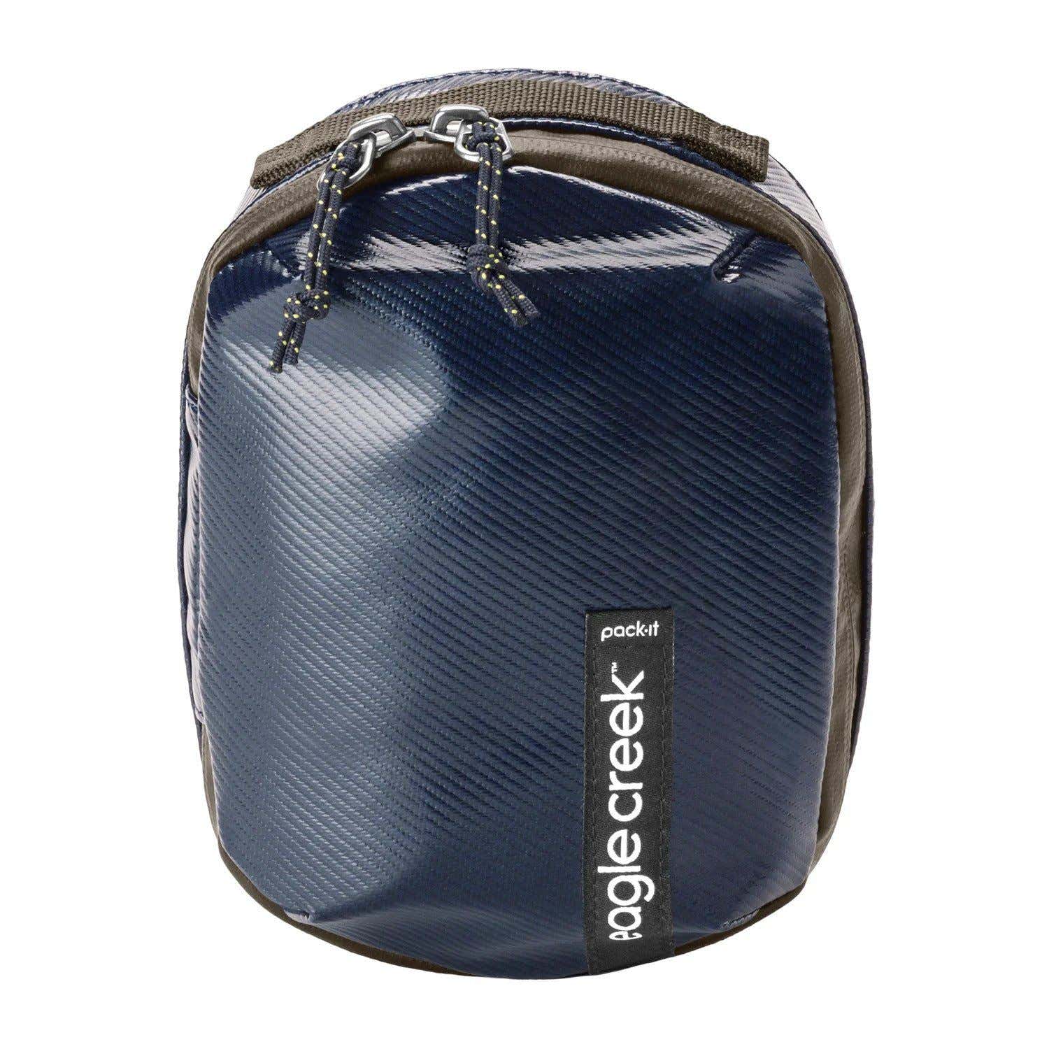 Eagle Creek Pack-It Gear Cube XS (Rush Blue)