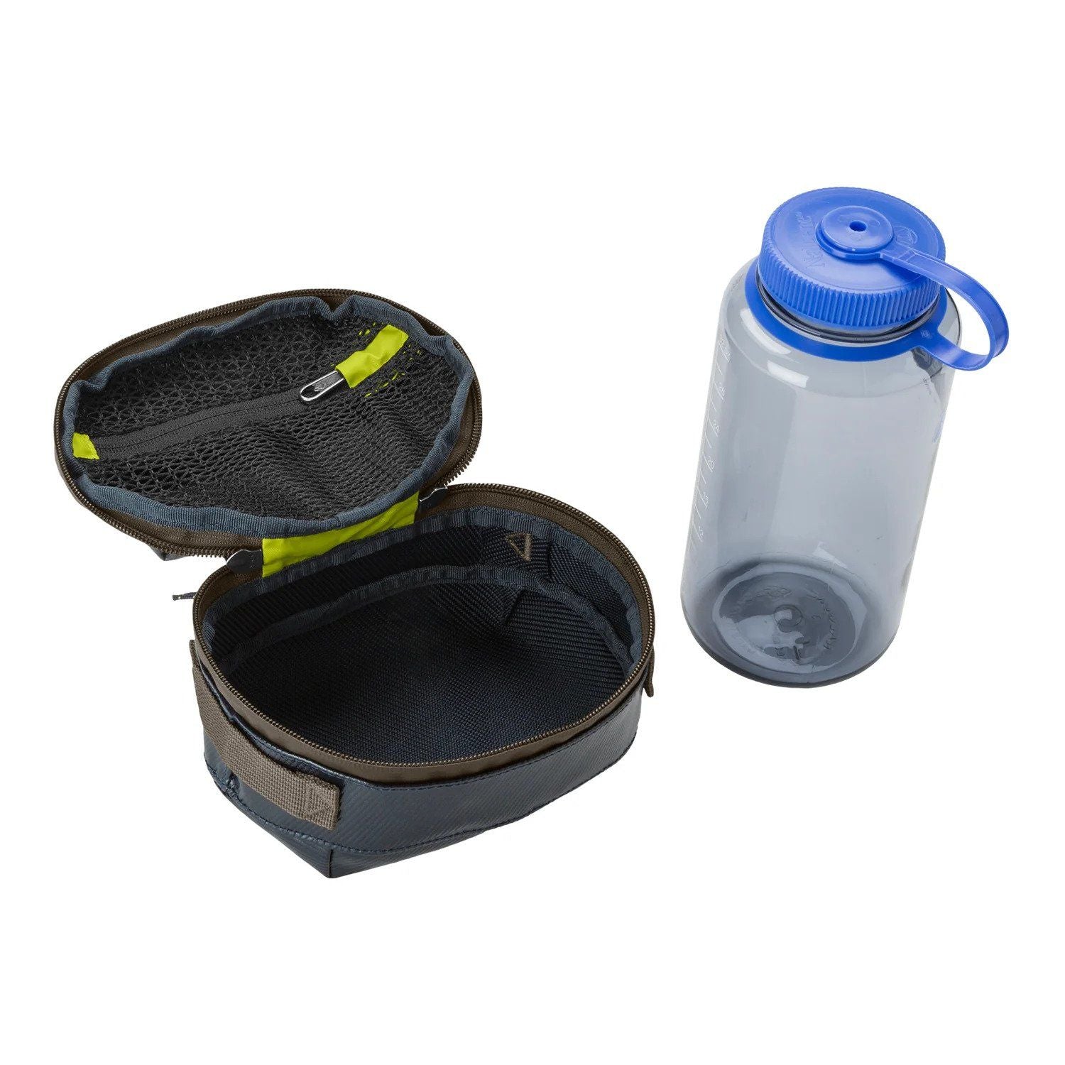 Eagle Creek Pack-It Gear Cube XS (Rush Blue)