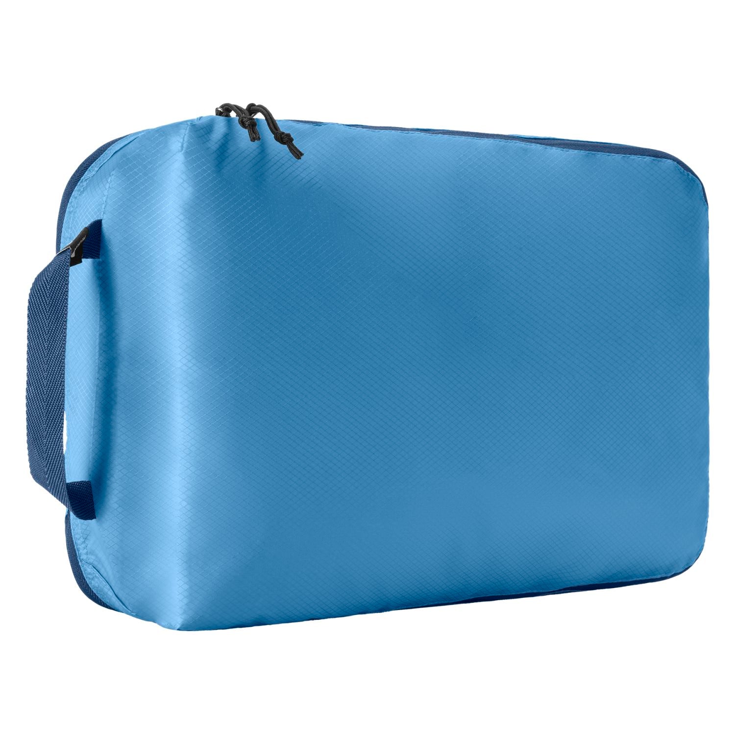 Eagle Creek Pack-It Isolate Clean/Dirty Cube M V2 (Blue Dawn)
