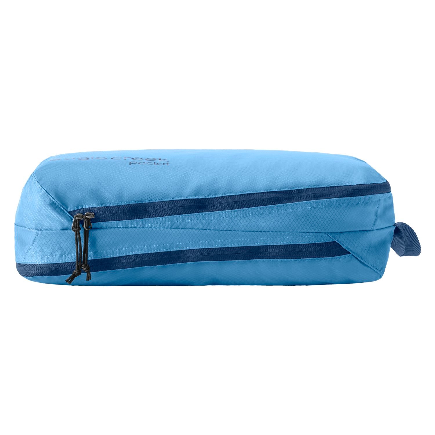 Eagle Creek Pack-It Isolate Clean/Dirty Cube M V2 (Blue Dawn)