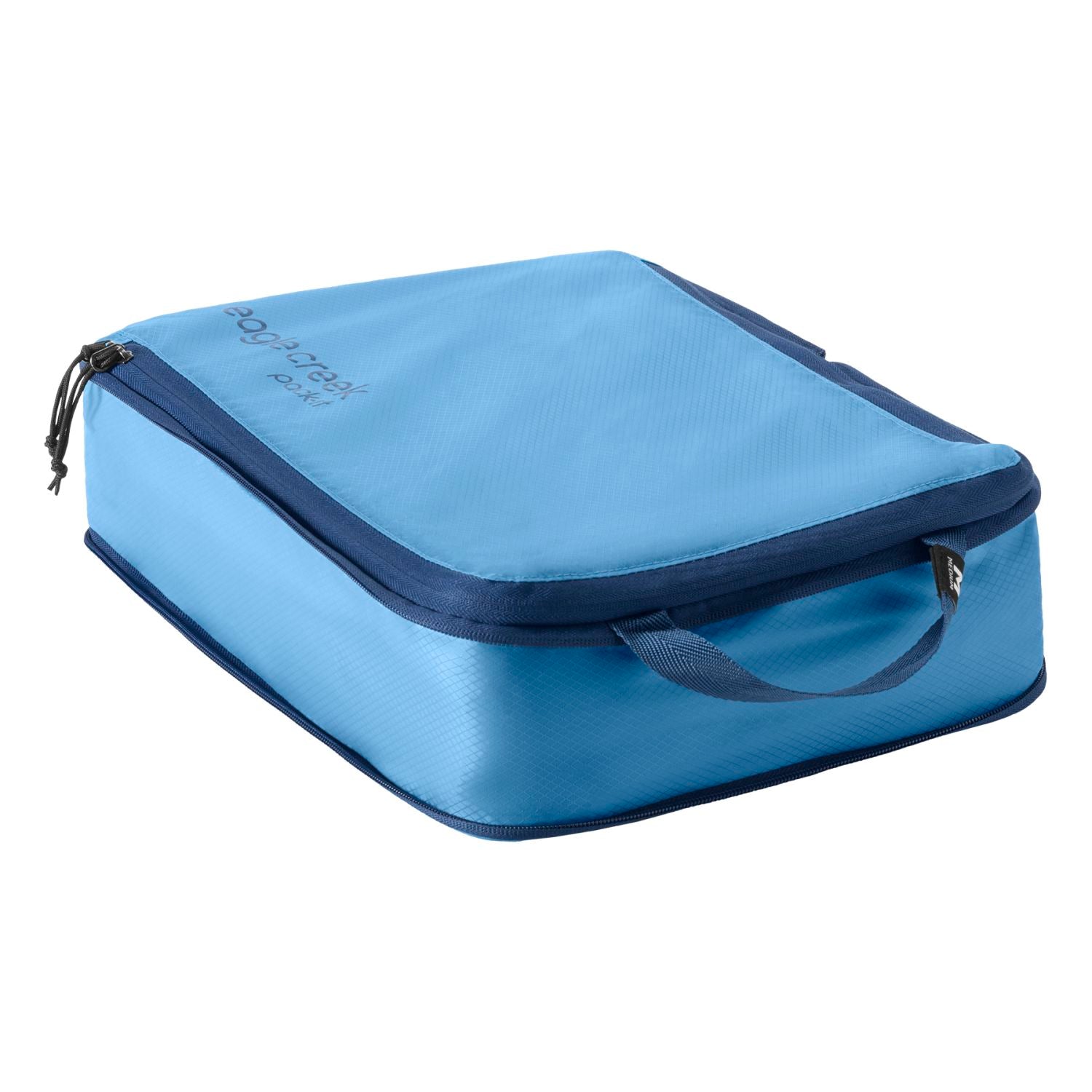 Eagle Creek Pack-It Isolate Compression Cube M V2 (Blue Dawn)