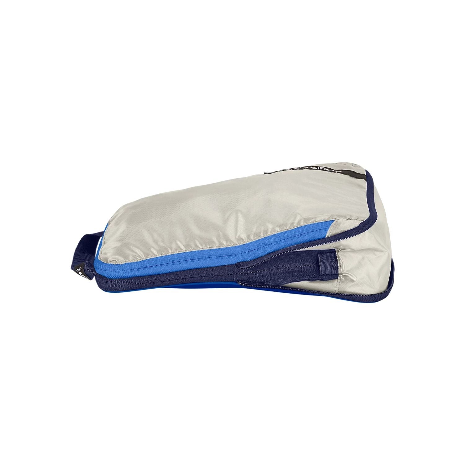 Eagle Creek Pack-It Isolate Compression Cube S (Az Blue/Grey)