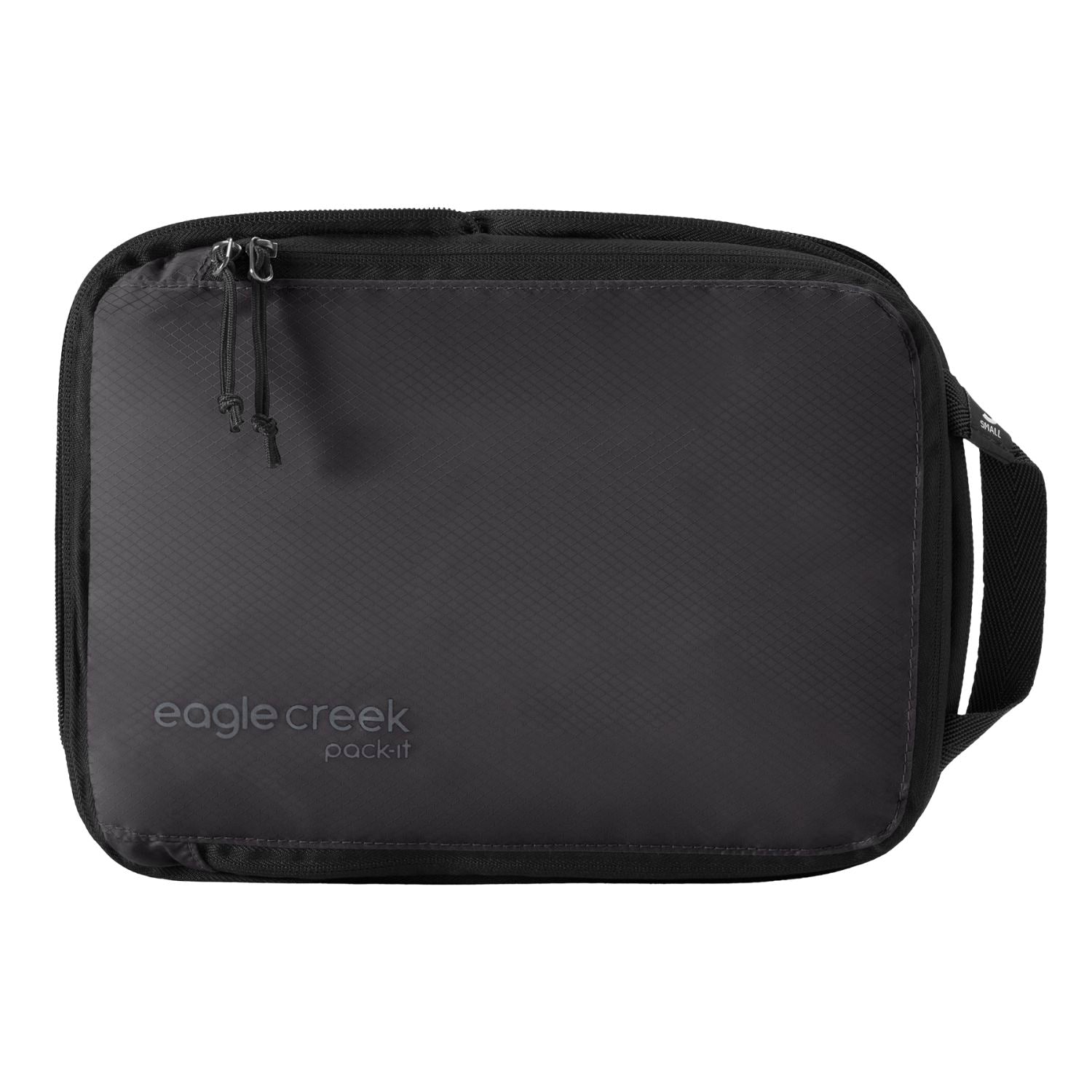 Eagle Creek Pack-It Isolate Compression Cube S V2 (Black)