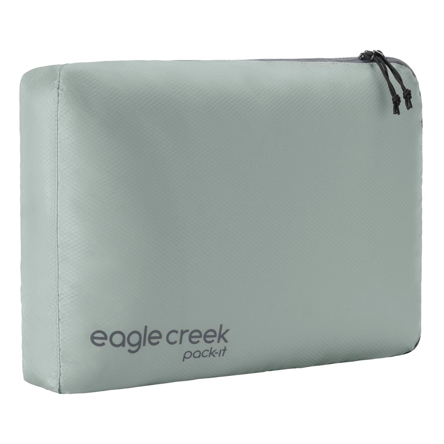 Eagle Creek Pack-It Isolate Cube M V2 (Storm Grey)