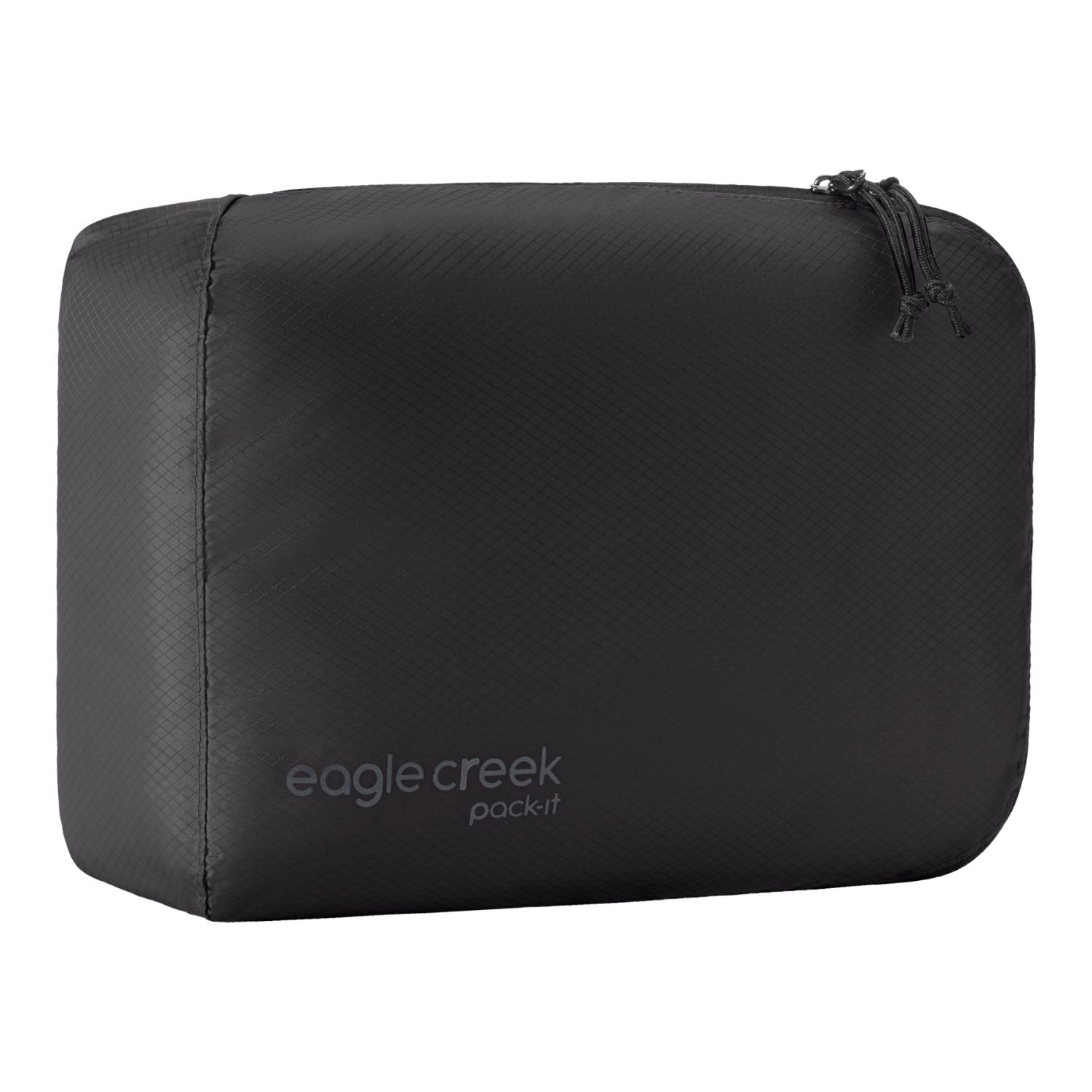 Eagle Creek Pack-It Isolate Cube S V2 (Black)