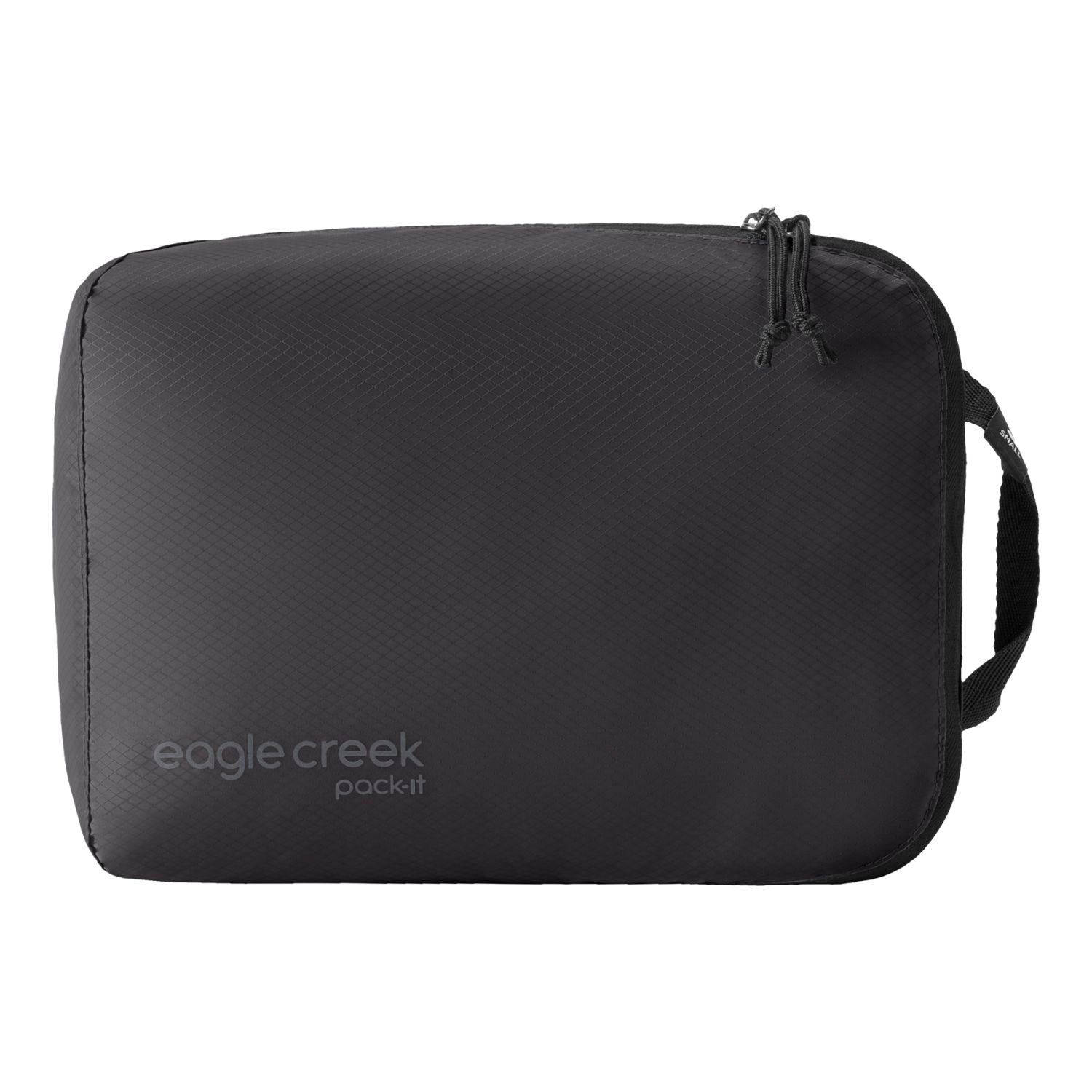 Eagle Creek Pack-It Isolate Cube S V2 (Black)