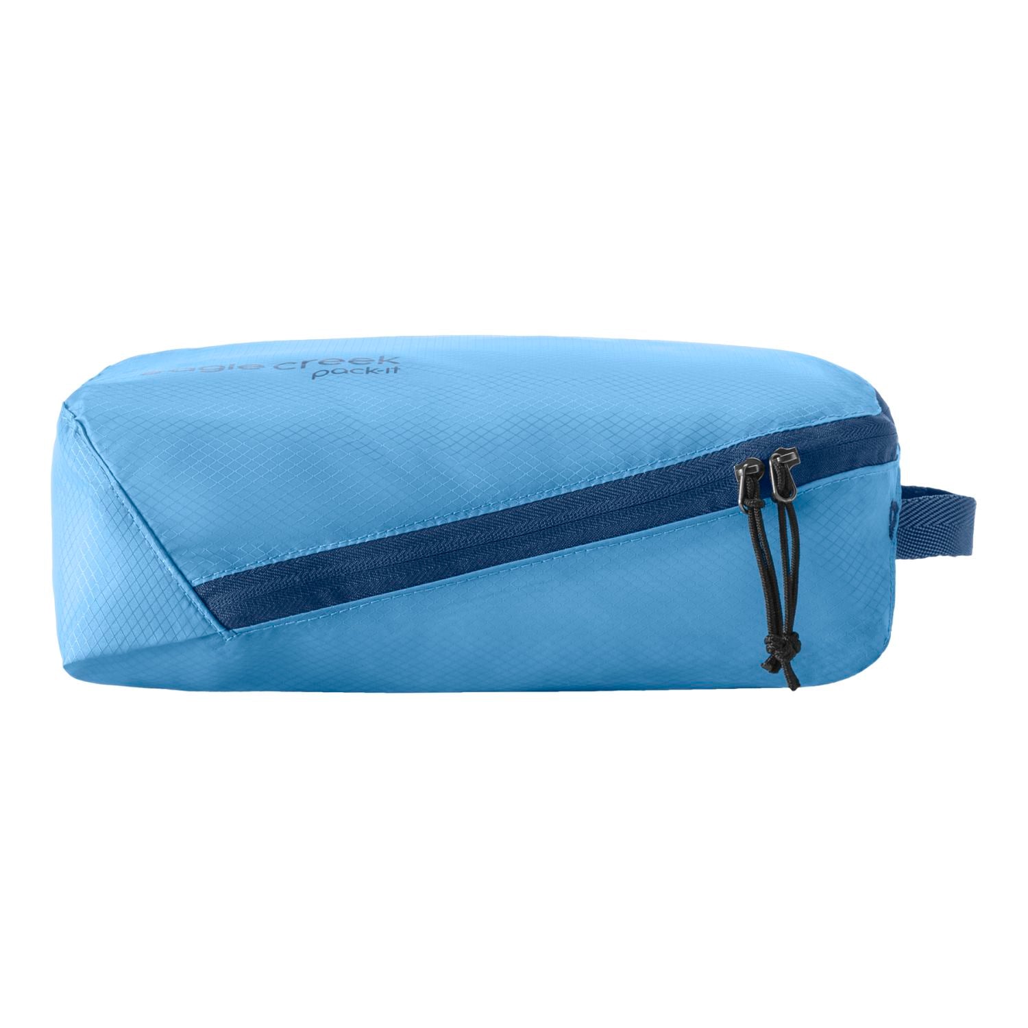 Eagle Creek Pack-It Isolate Cube S V2 (Blue Dawn)