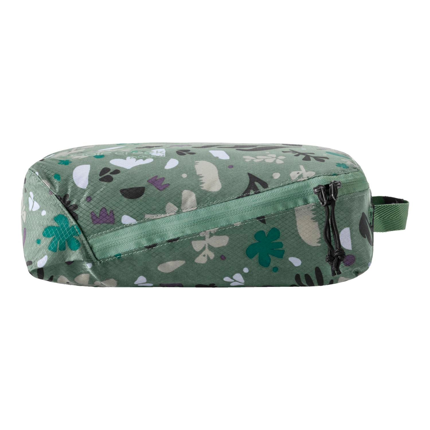 Eagle Creek Pack-It Isolate Cube S V2 (Roots And Shoots: Duck Green)
