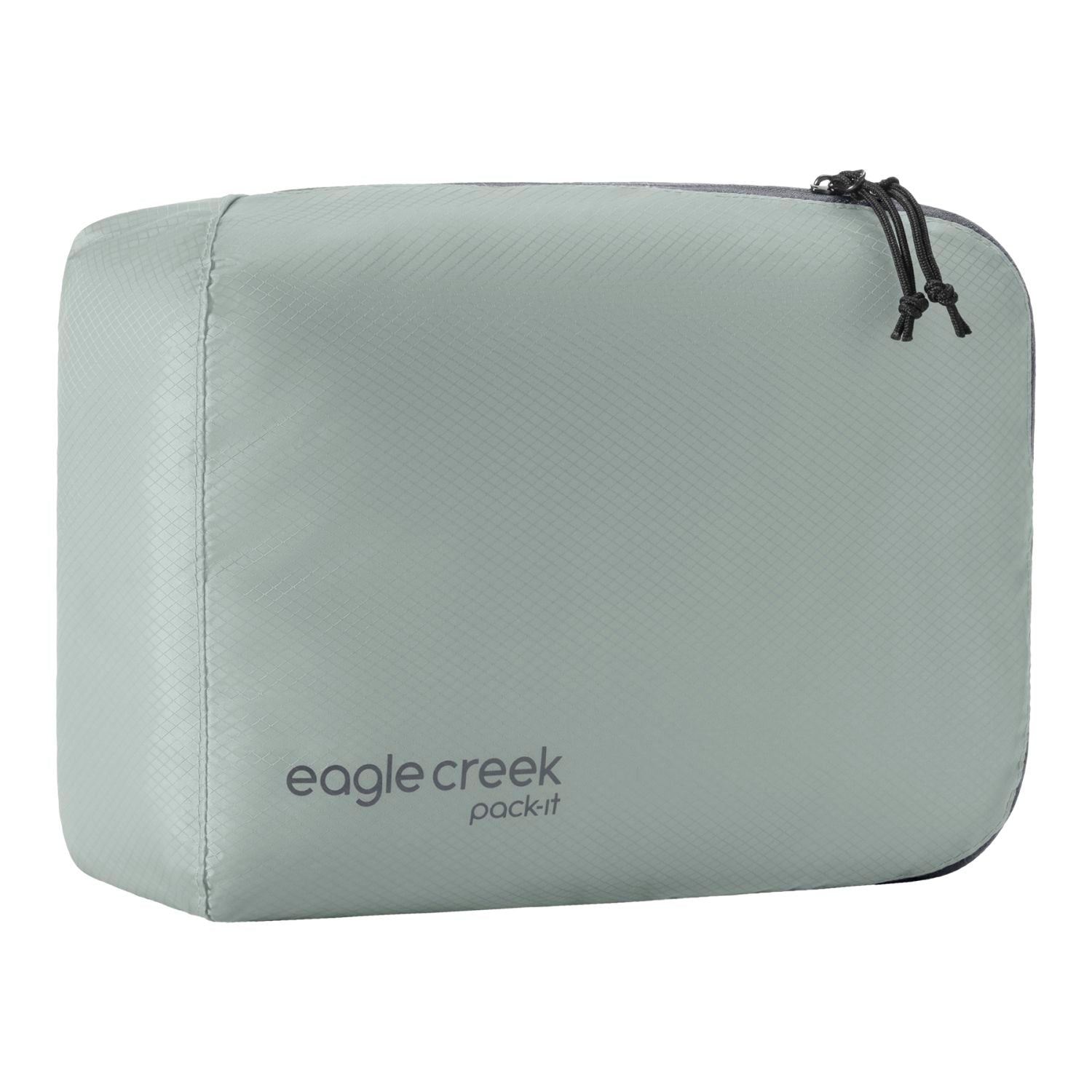 Eagle Creek Pack-It Isolate Cube S V2 (Storm Grey)