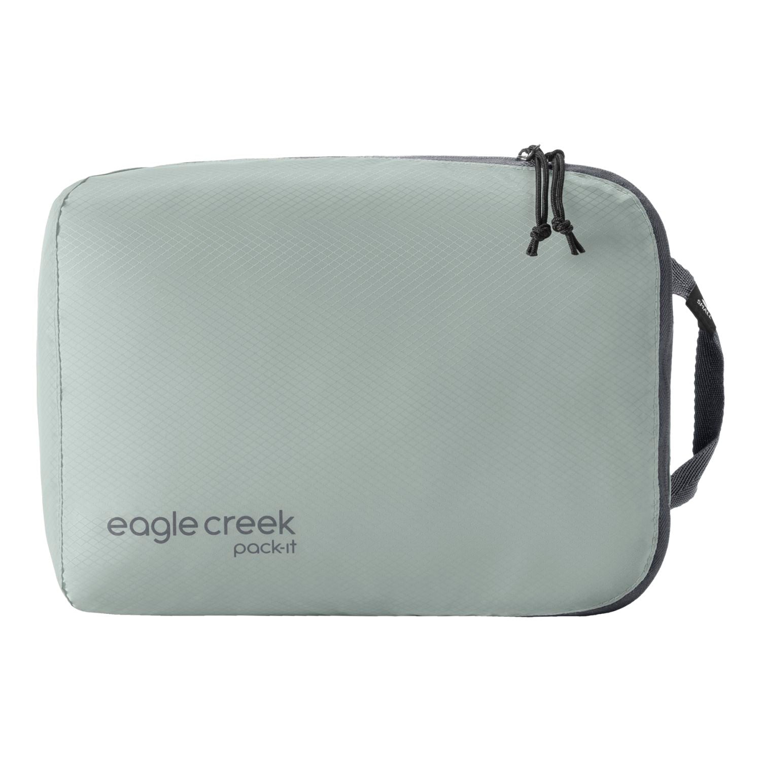 Eagle Creek Pack-It Isolate Cube S V2 (Storm Grey)