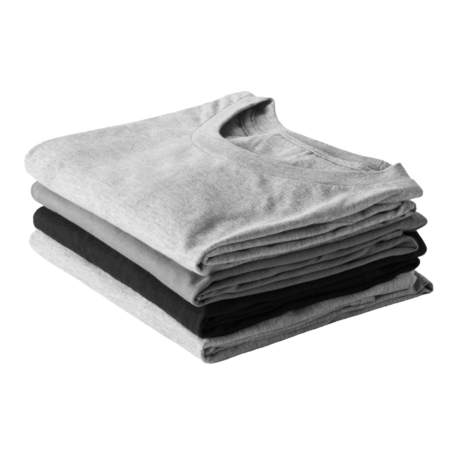 Eagle Creek Pack-It Isolate Cube S V2 (Storm Grey)