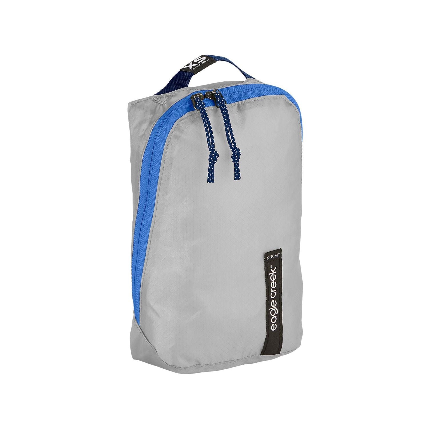 Eagle Creek Pack-It Isolate Cube XS (Az Blue/Grey)
