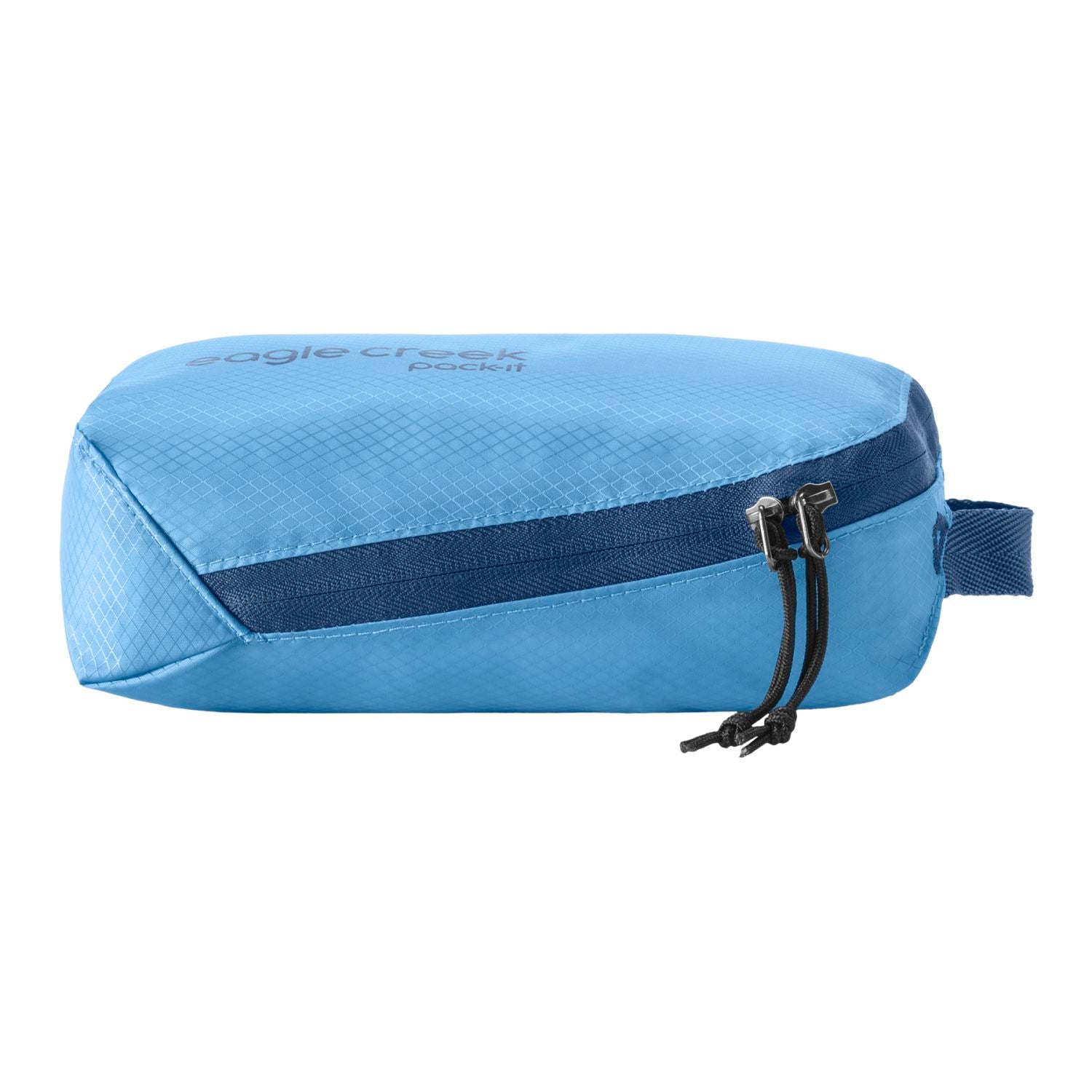 Eagle Creek Pack-It Isolate Cube XS V2 (Blue Dawn)