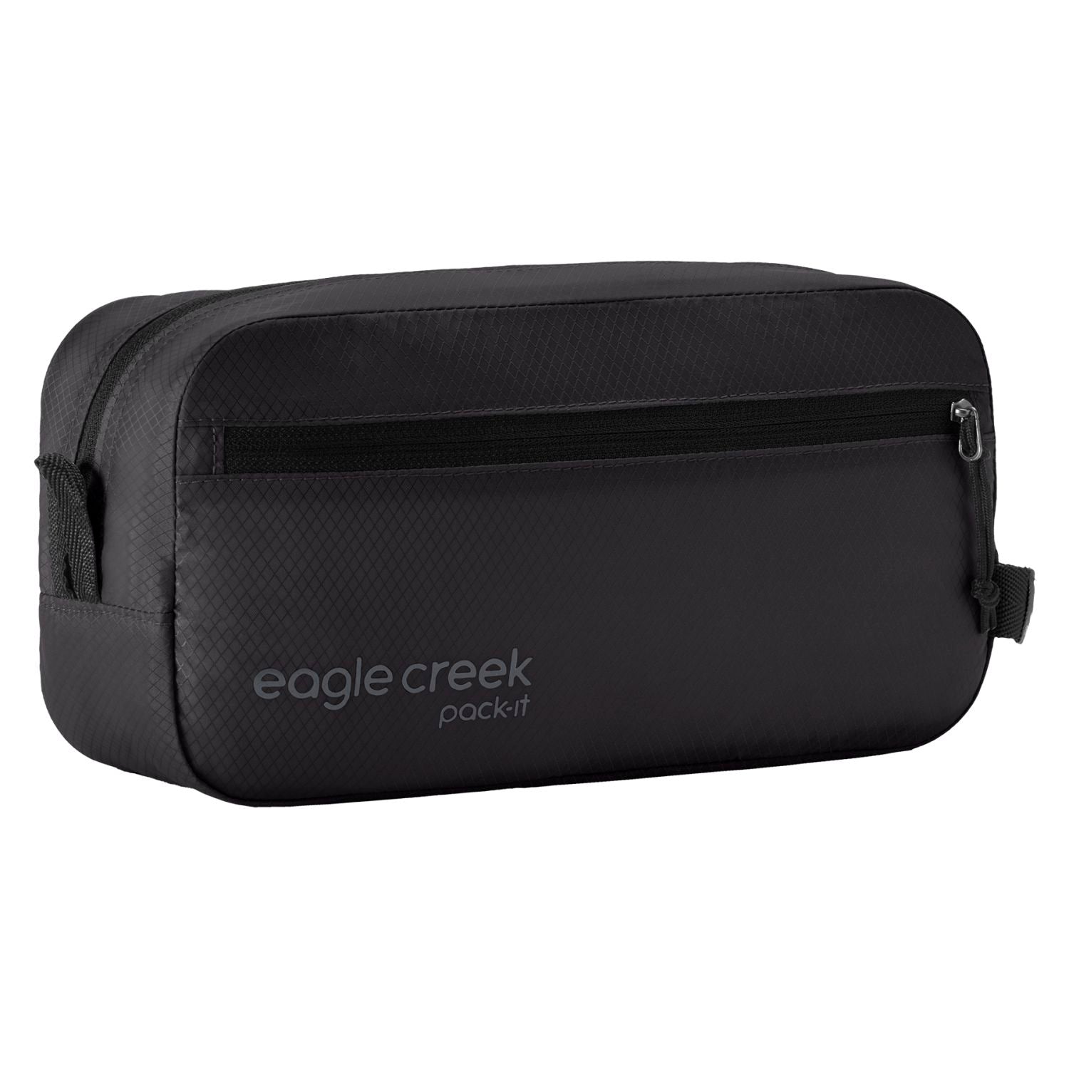 Eagle Creek Pack-It Isolate Quick Trip S V2 (Black)