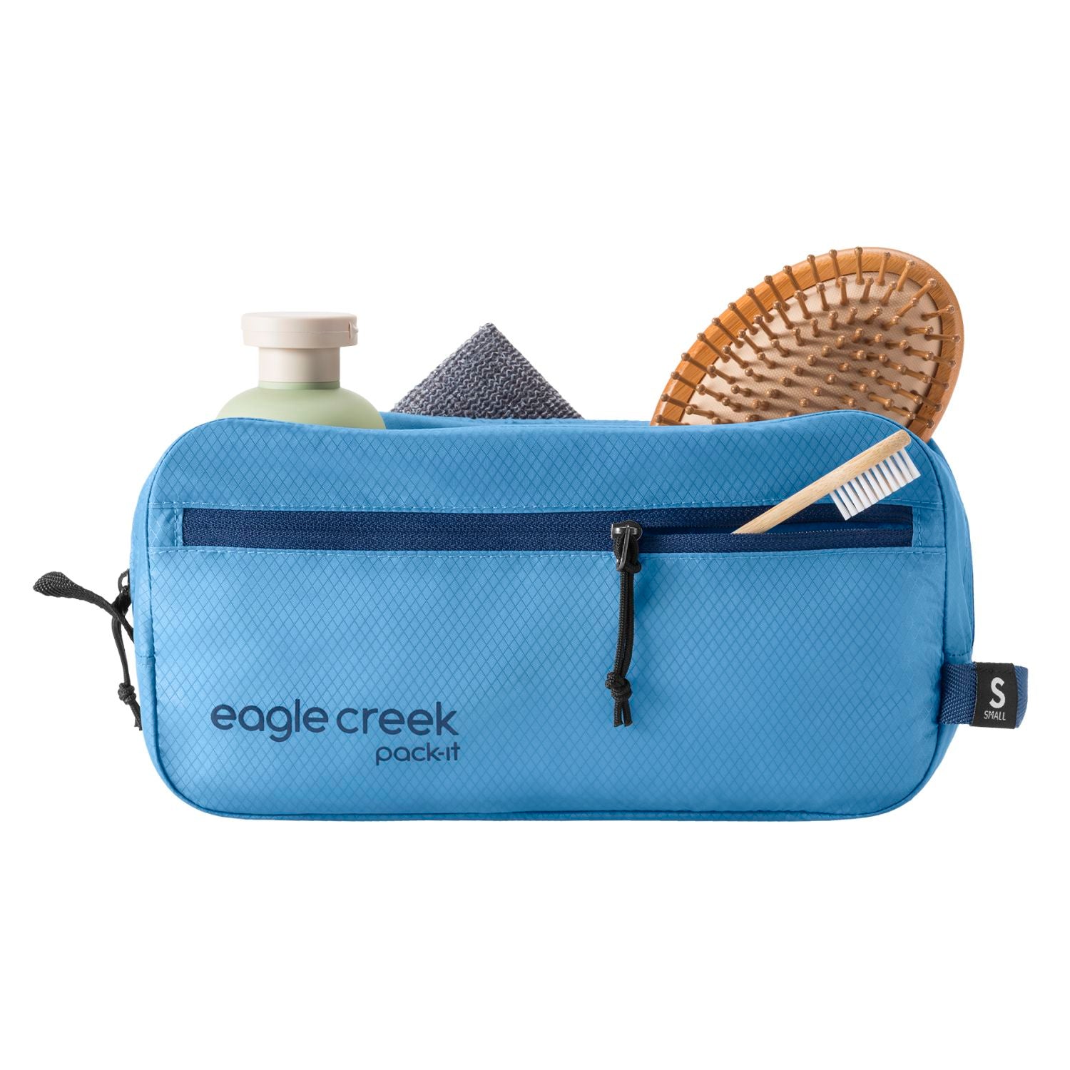 Eagle Creek Pack-It Isolate Quick Trip S V2 (Blue Dawn)