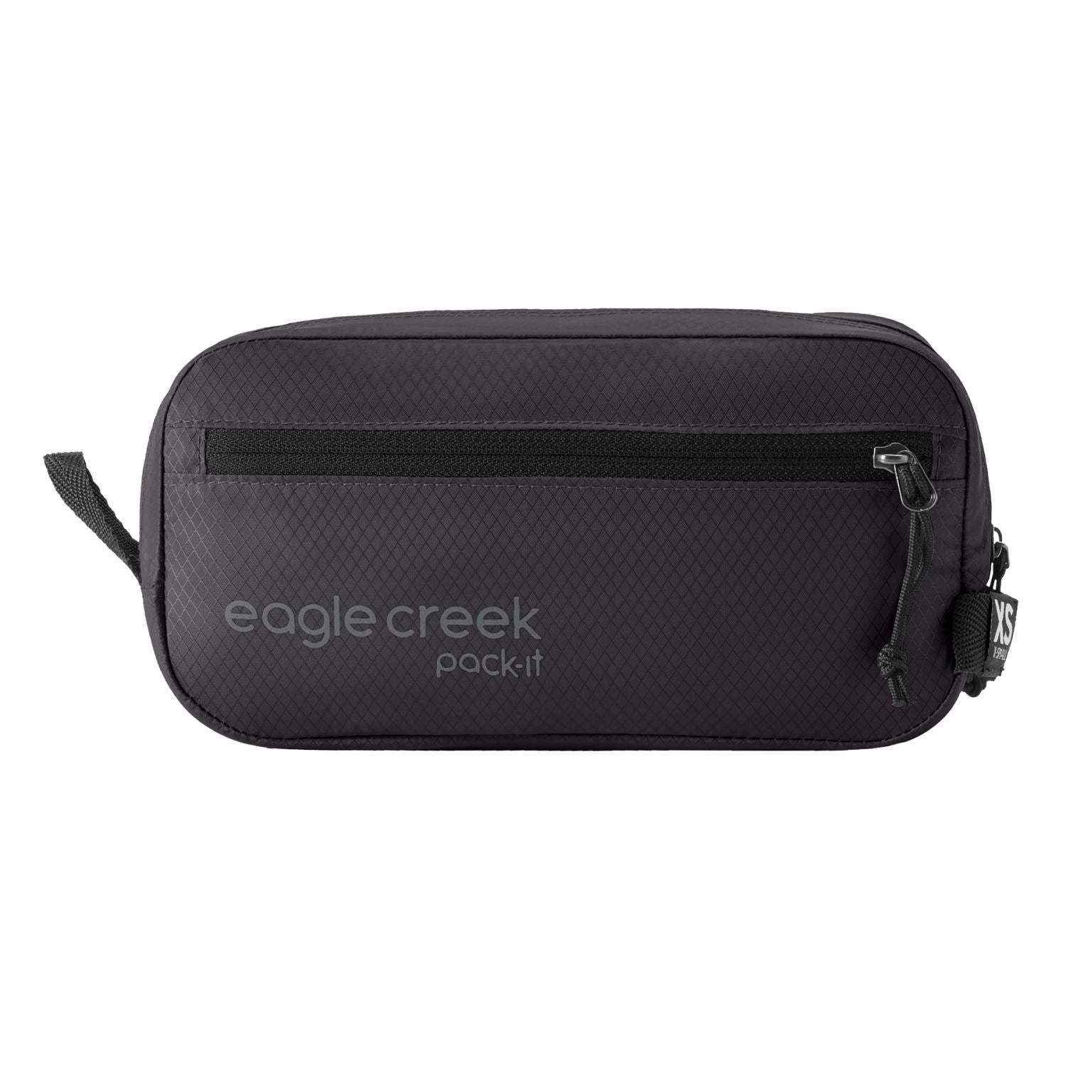 Eagle Creek Pack-It Isolate Quick Trip XS V2 (Black)