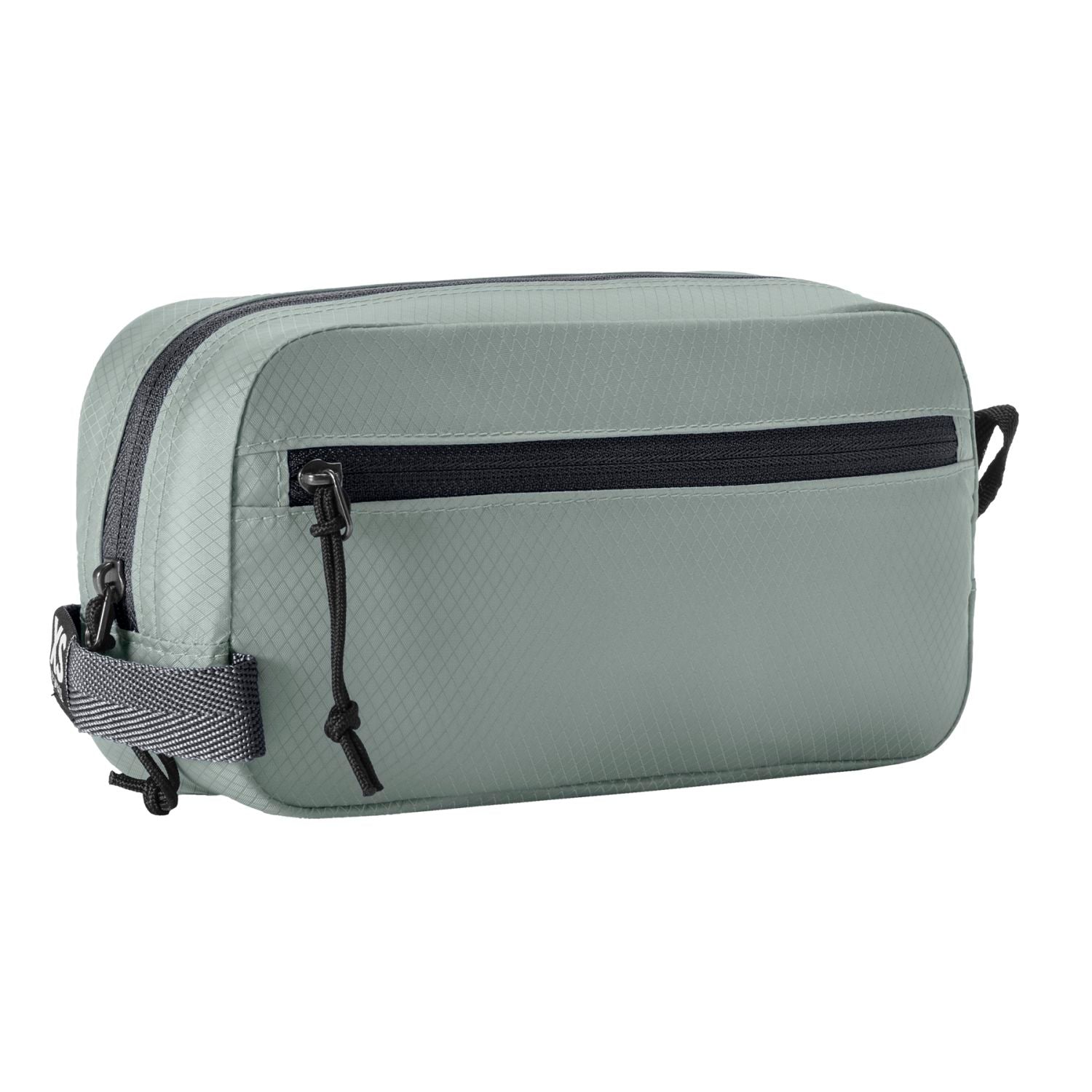 Eagle Creek Pack-It Isolate Quick Trip XS V2 (Storm Grey)