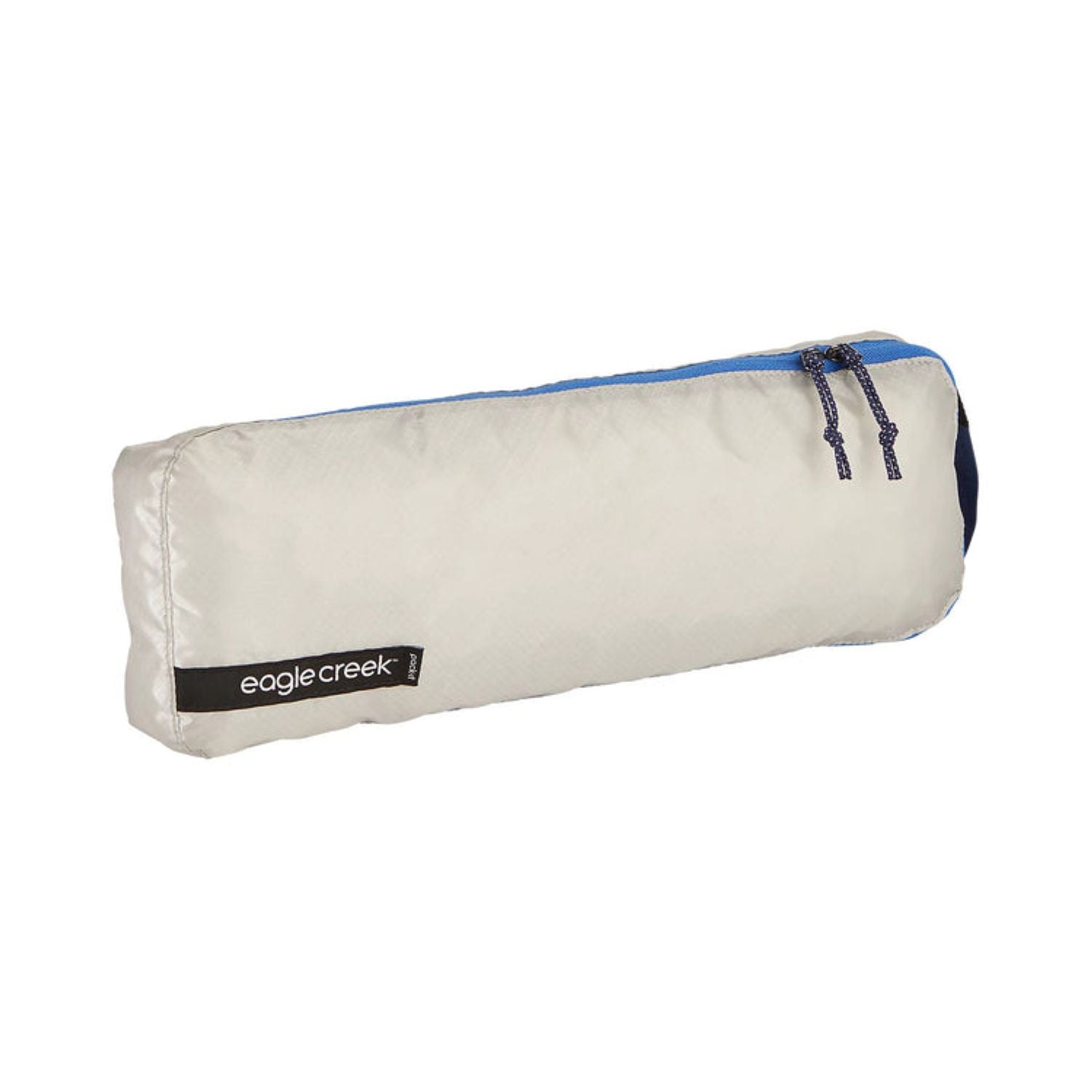 Eagle Creek Pack-It Isolate Slim Cube M (Az Blue/Grey)