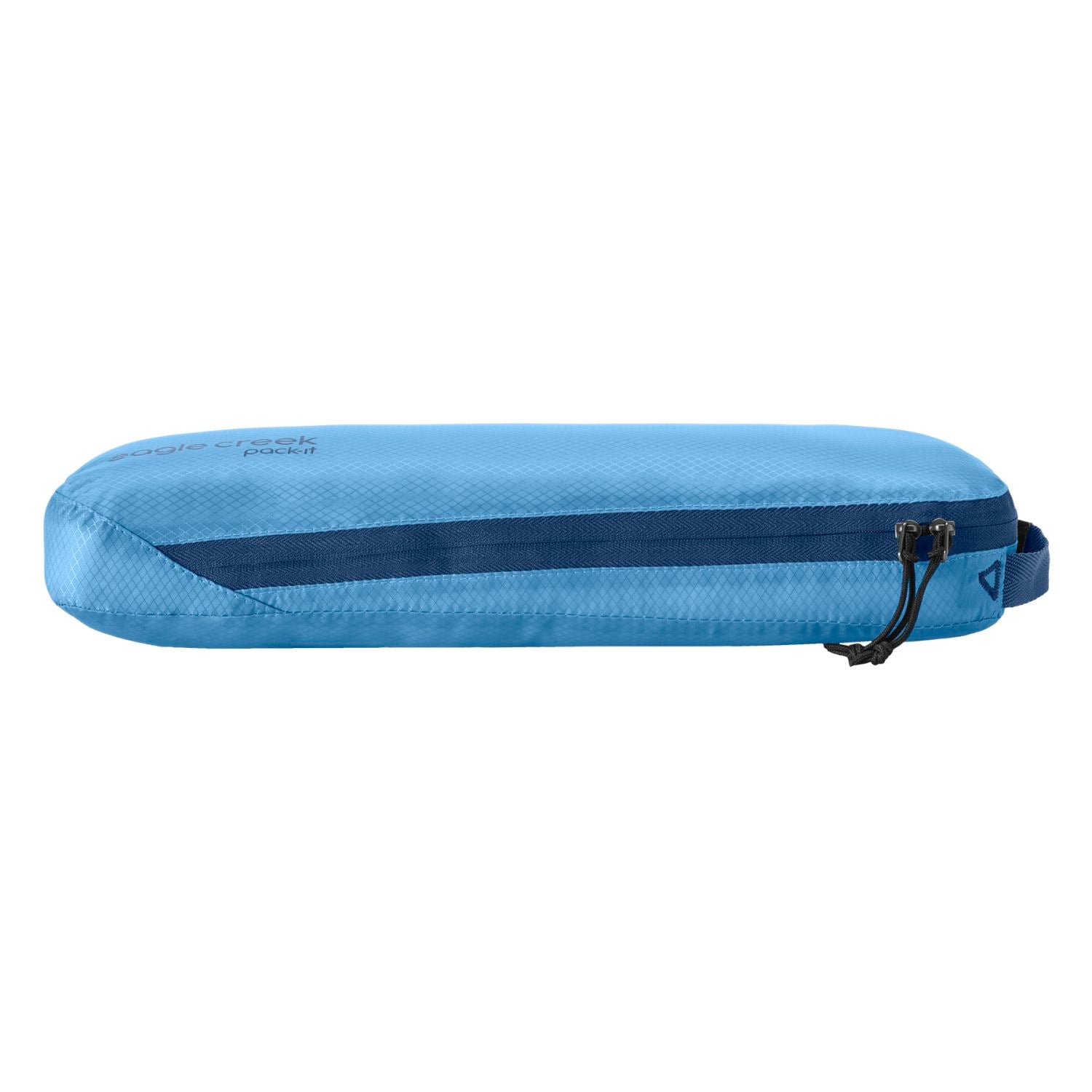 Eagle Creek Pack-It Isolate Slim Cube M V2 (Blue Dawn)