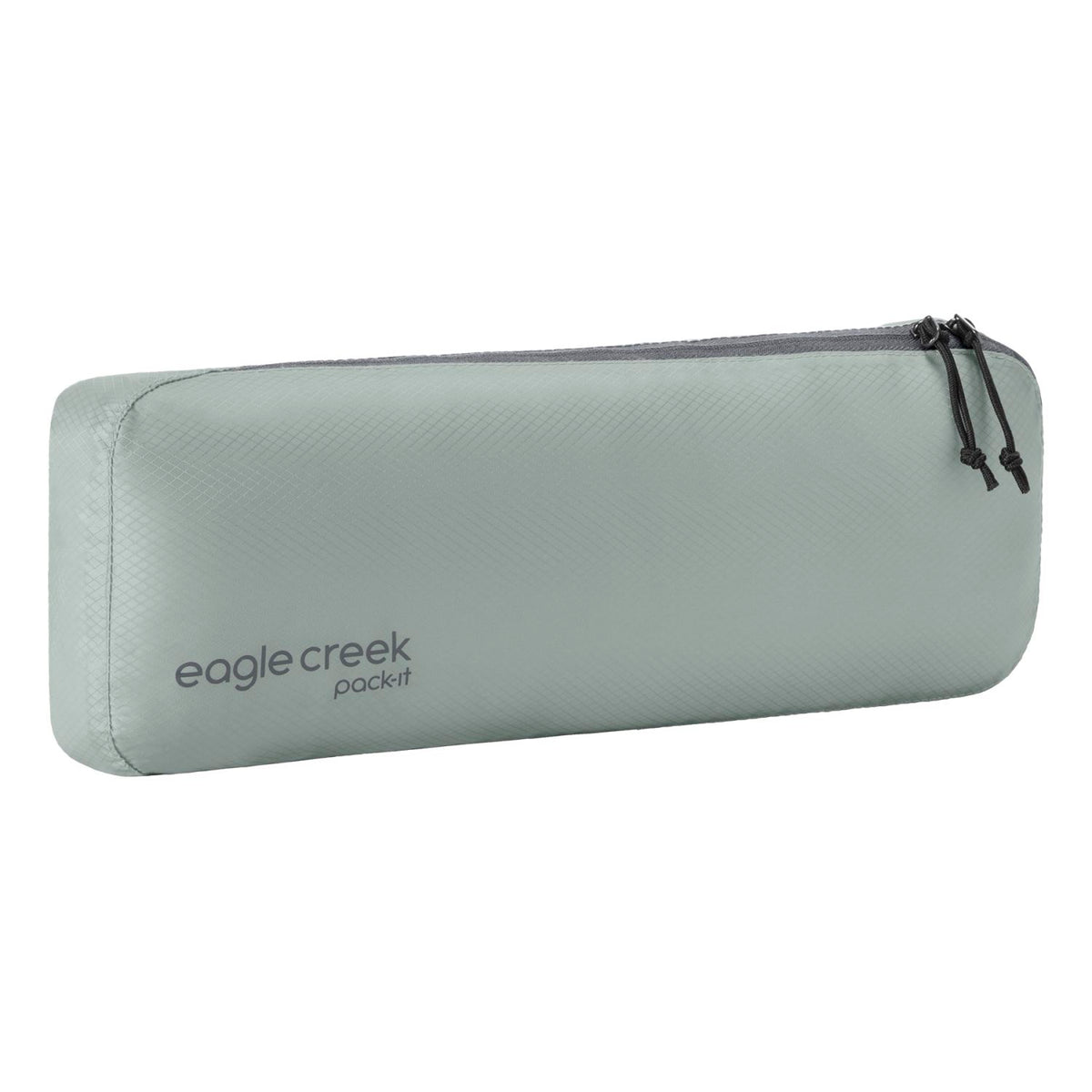 Eagle Creek Pack-It Isolate Slim Cube M V2 (Storm Grey)