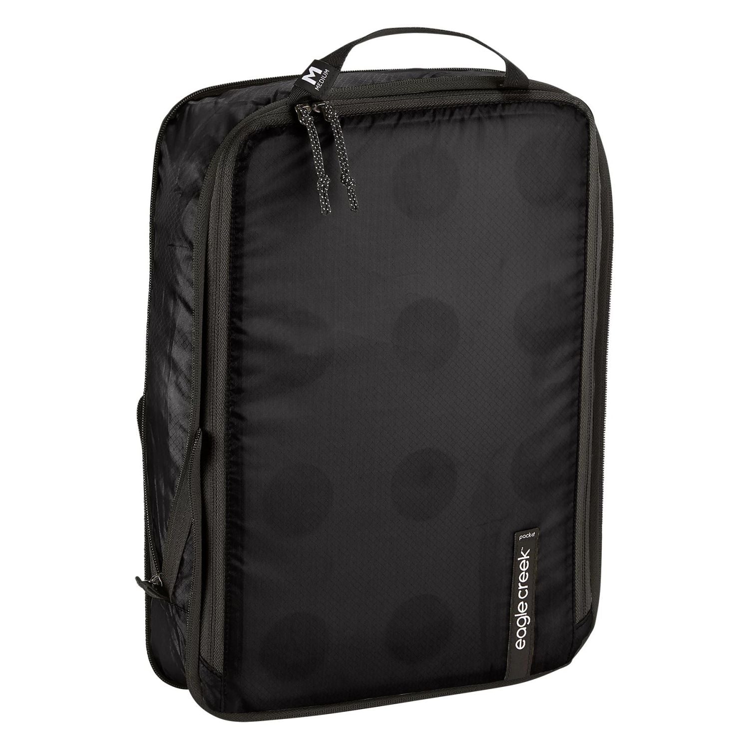 Eagle Creek Pack-It Isolate Structured Folder M (Black)
