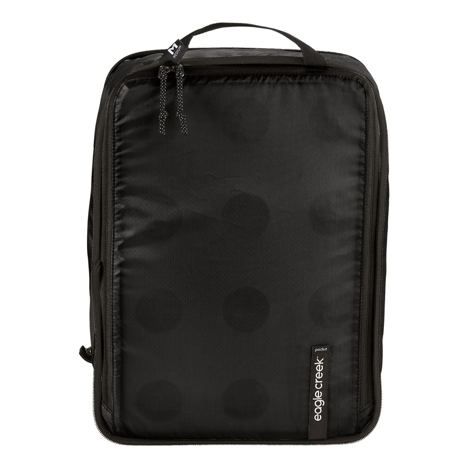 Eagle Creek Pack-It Isolate Structured Folder M (Black)
