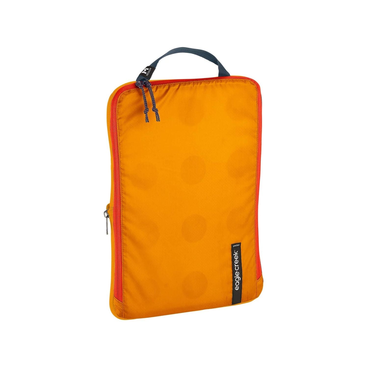 Eagle Creek Pack-It Isolate Structured Folder M (Sahara Yellow)