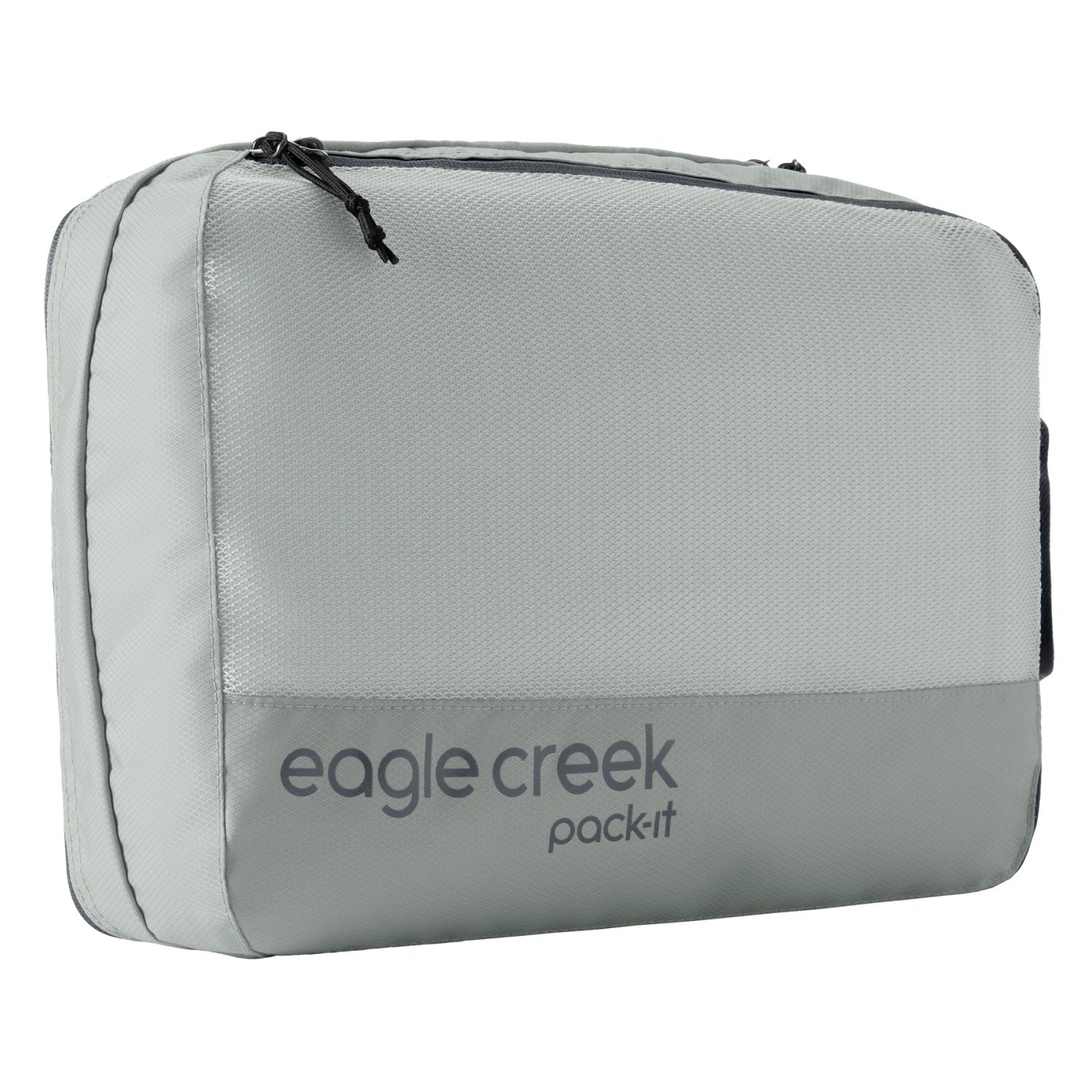 Eagle Creek Pack-It Reveal Clean/Dirty Cube M V2 (Storm Grey)