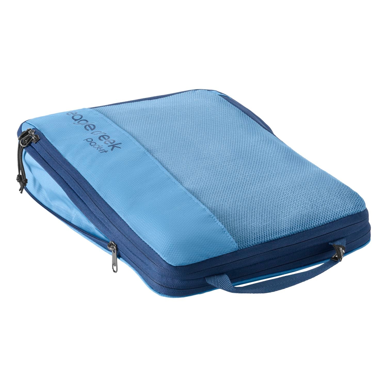 Eagle Creek Pack-It Reveal Compression Cube M V2 (Storm Grey)