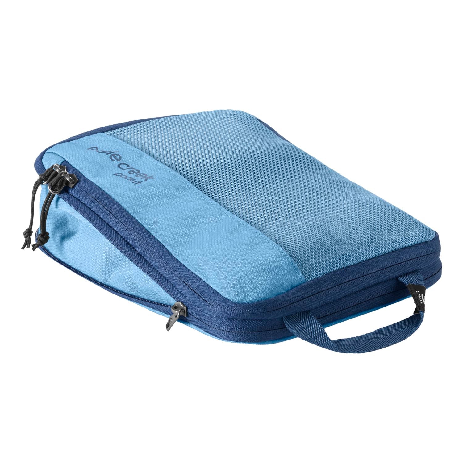 Eagle Creek Pack-It Reveal Compression Cube S V2 (Blue Dawn)