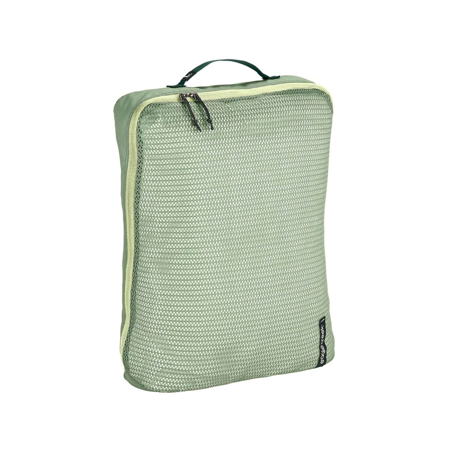 Eagle Creek Pack-It Reveal Cube L (Mossy Green)
