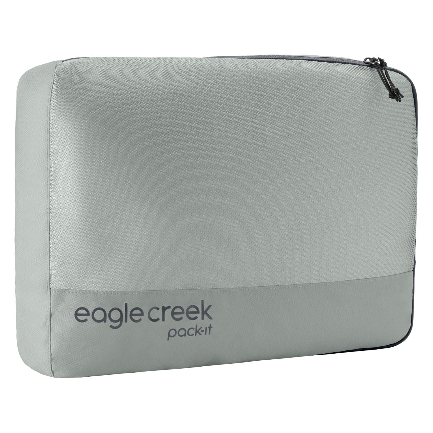 Eagle Creek Pack-It Reveal Cube L V2 (Storm Grey)