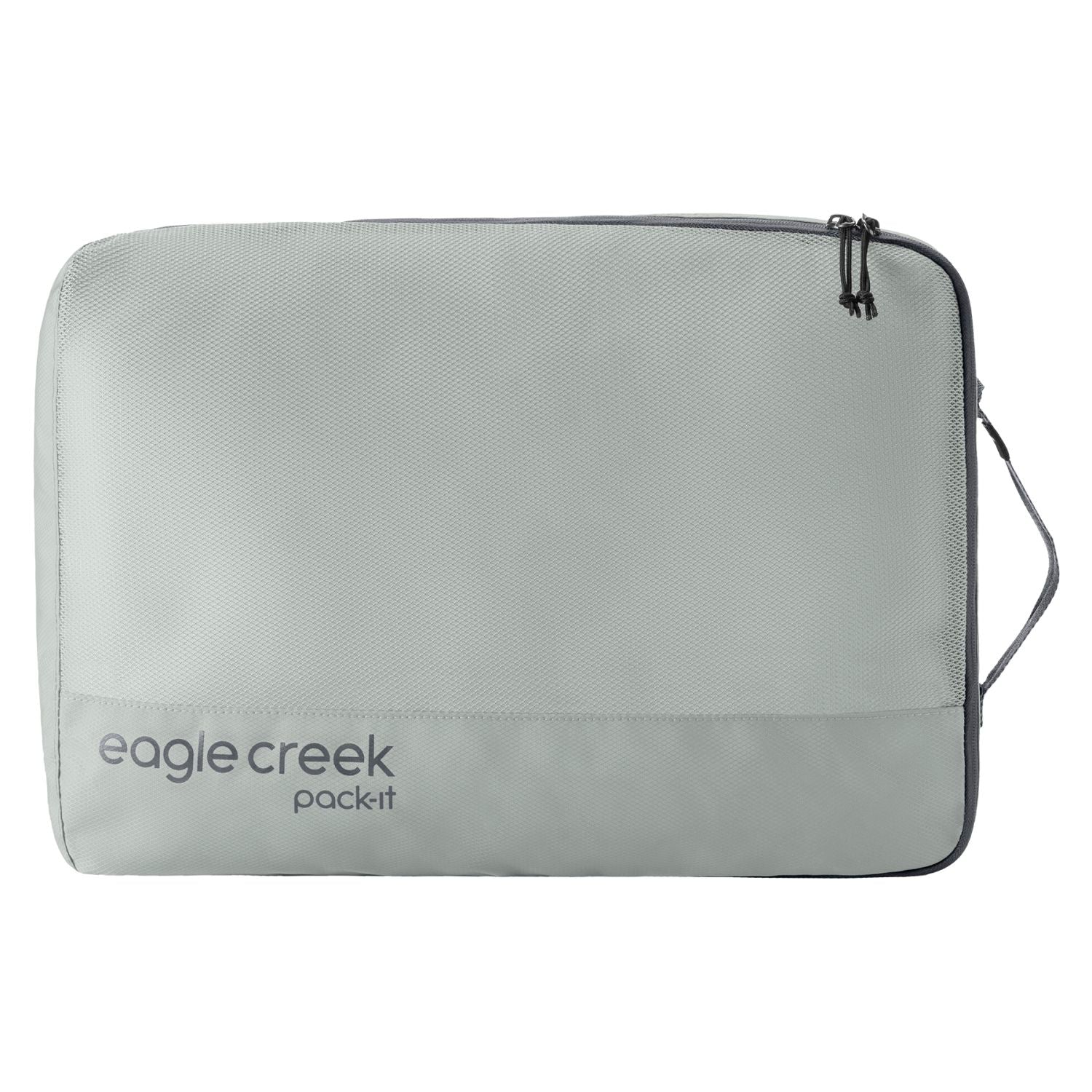 Eagle Creek Pack-It Reveal Cube L V2 (Storm Grey)