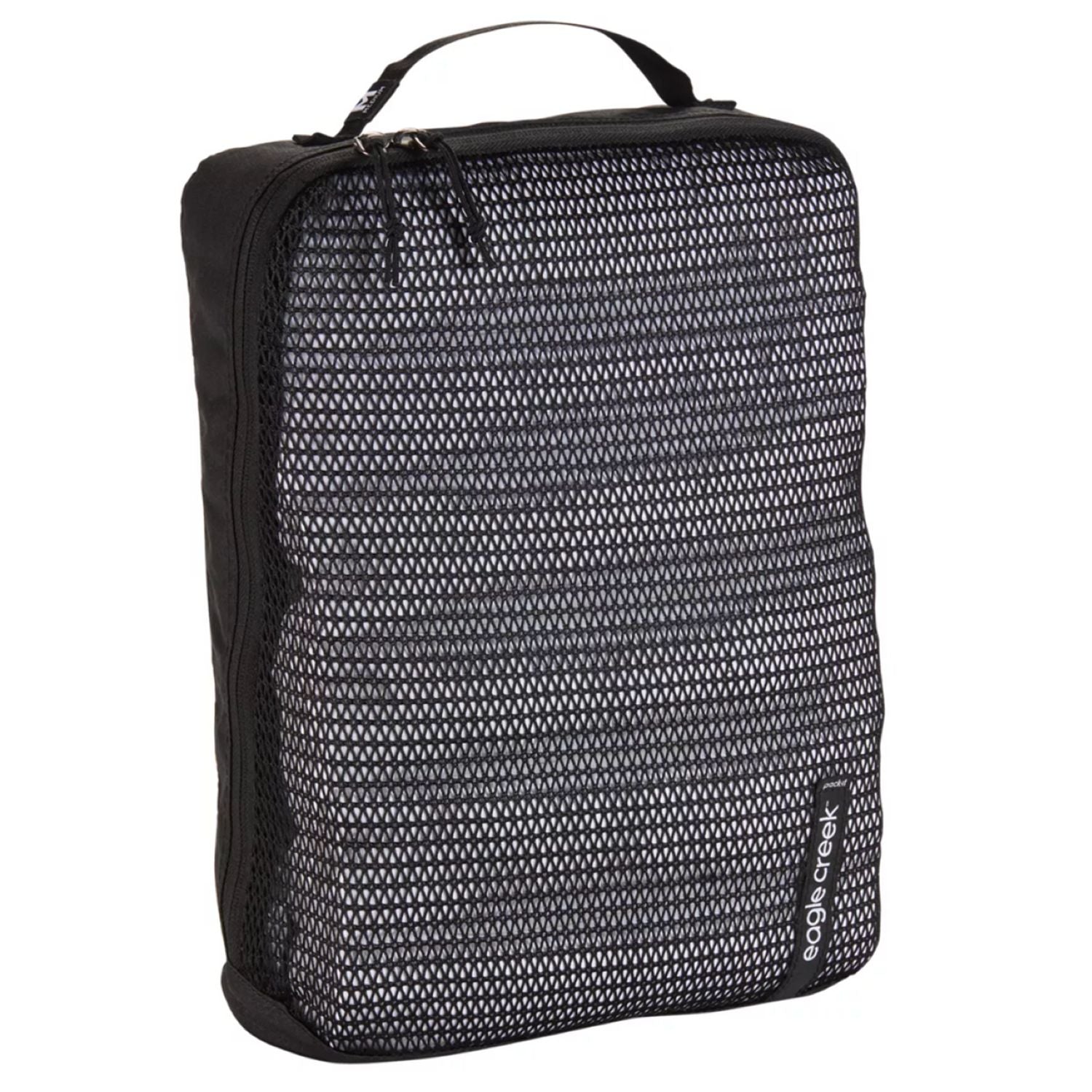 Eagle Creek Pack-It Reveal Cube M (Black)
