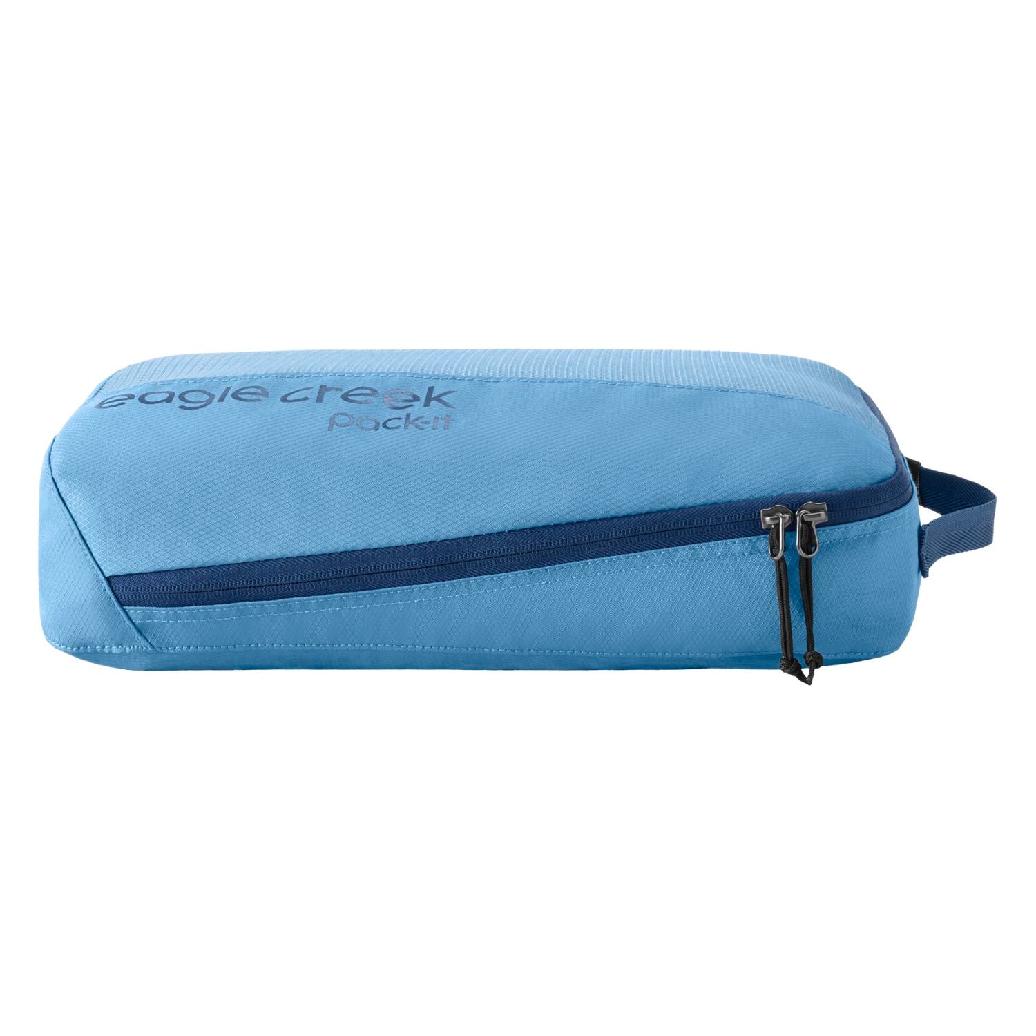 Eagle Creek Pack-It Reveal Cube M V2 (Blue Dawn)