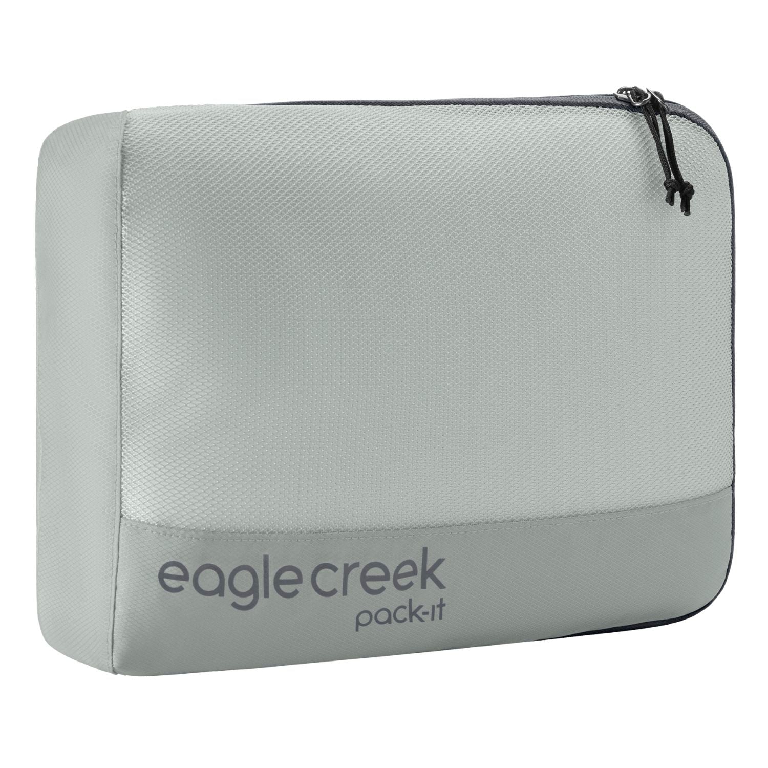 Eagle Creek Pack-It Reveal Cube M V2 (Storm Grey)