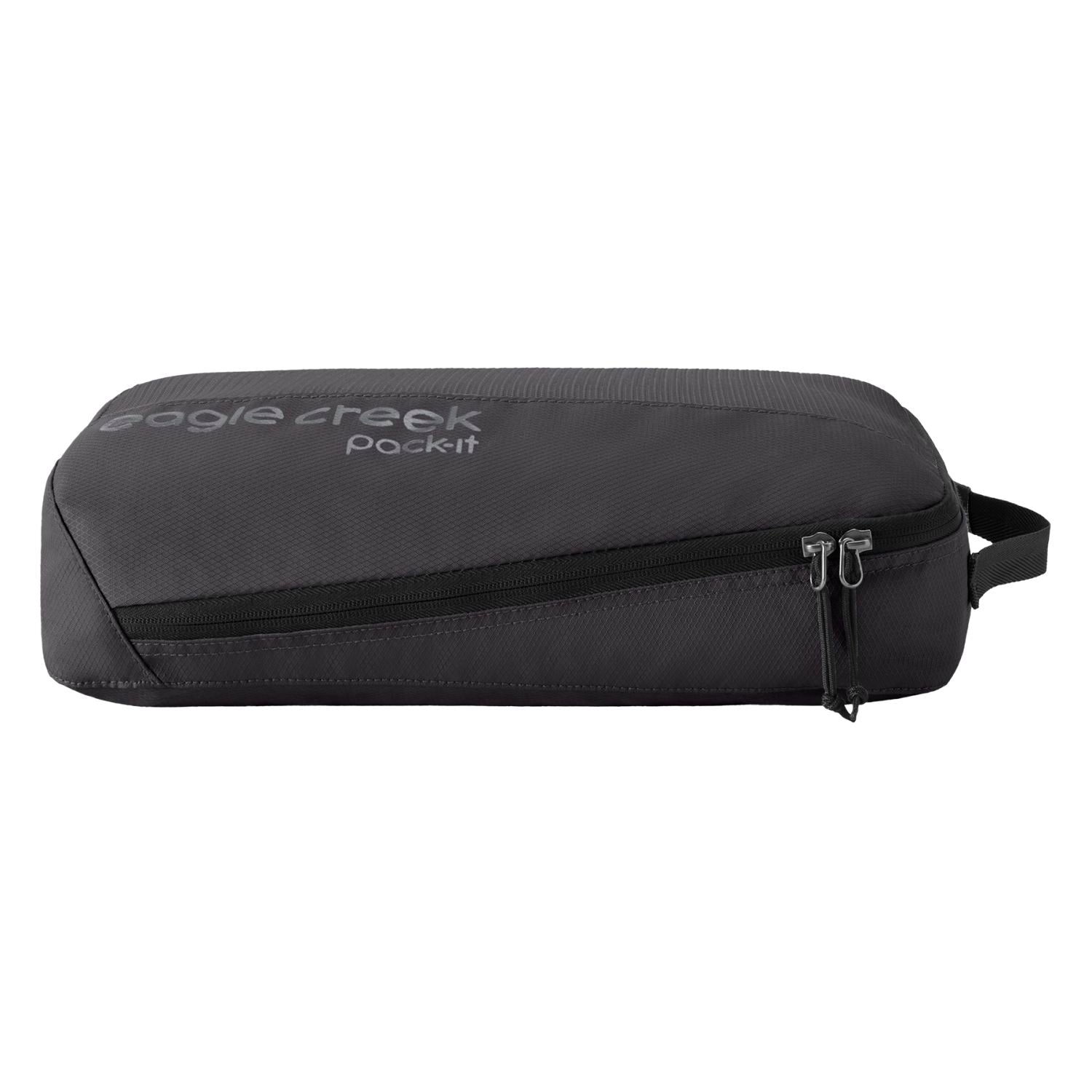 Eagle Creek Pack-It Reveal Cube M V2 (Black)