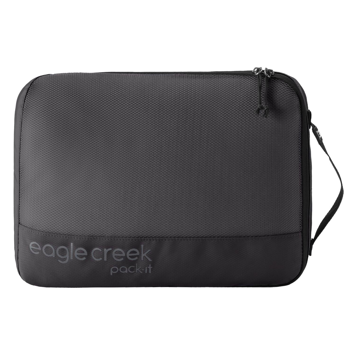 Eagle Creek Pack-It Reveal Cube M V2 (Black)
