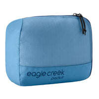 Eagle Creek Pack-It Reveal Cube S V2 (Blue Dawn)